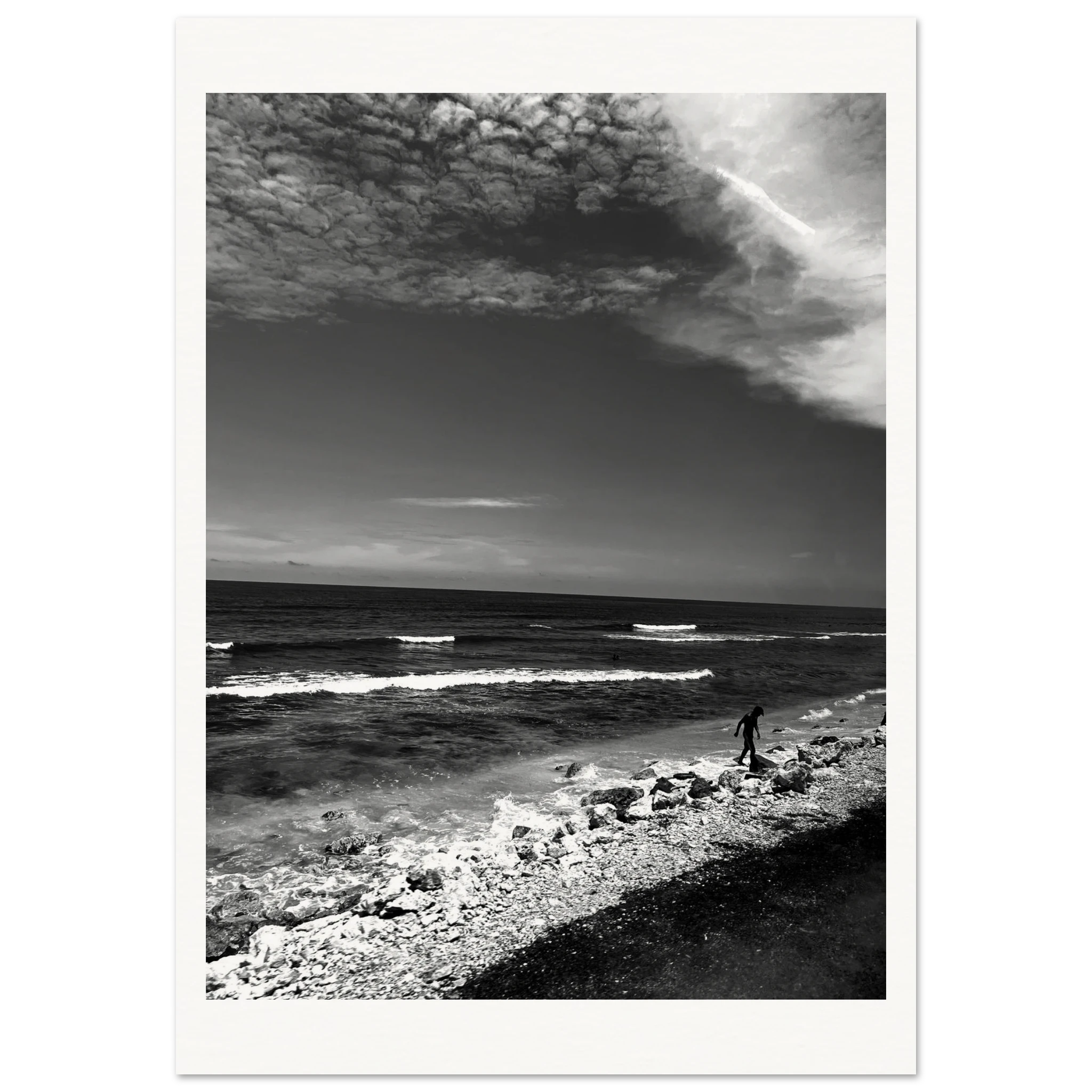 7a6eb447-3379-4e6d-9100-f88840c68faa