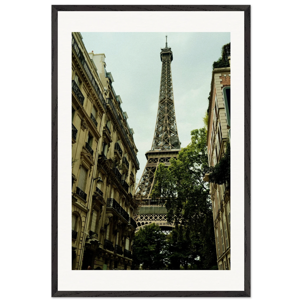 7a8ecba4-e665-40e4-980d-6a4dcaa27413