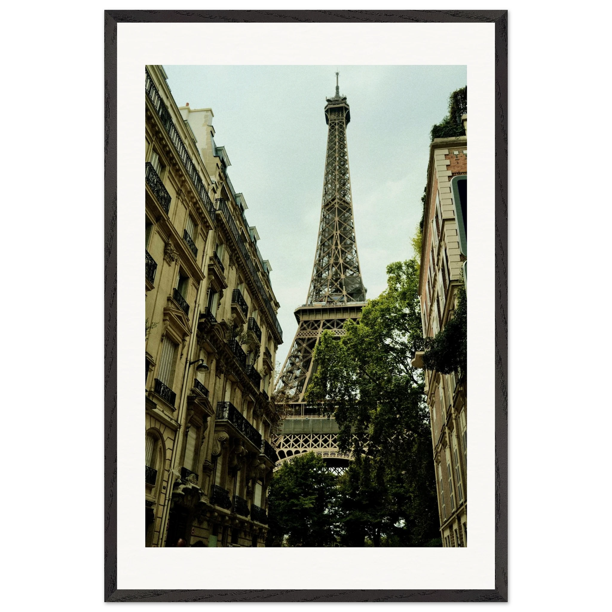 7a8ecba4-e665-40e4-980d-6a4dcaa27413