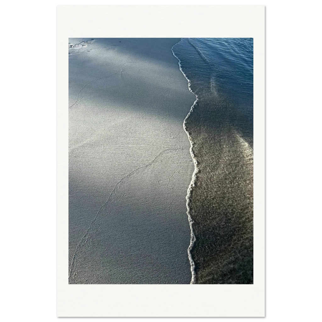 7aa58b21-6d65-4b26-8a84-8efe9ddd84ce