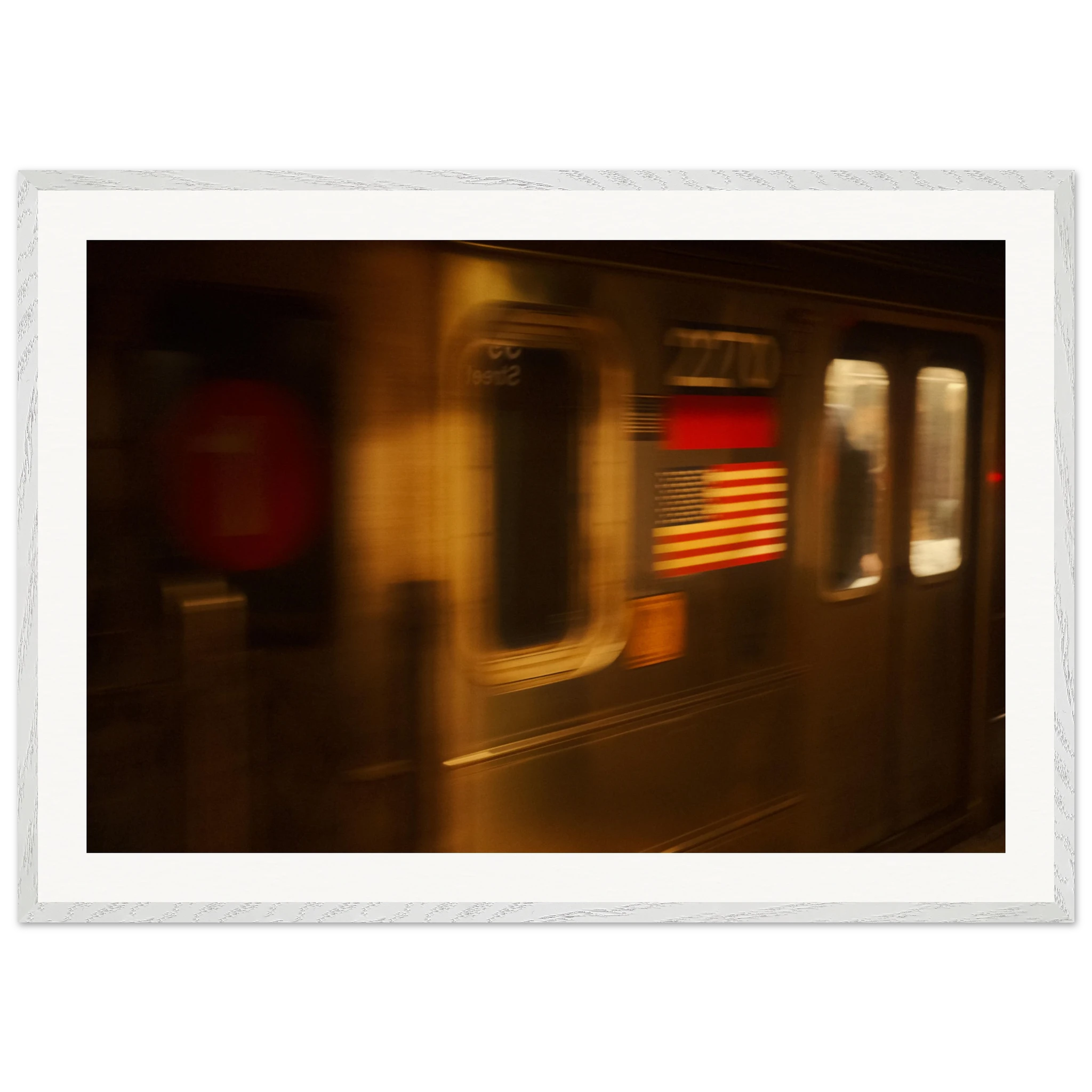 7b19d66b-22df-4244-b28d-6a64432e830f
