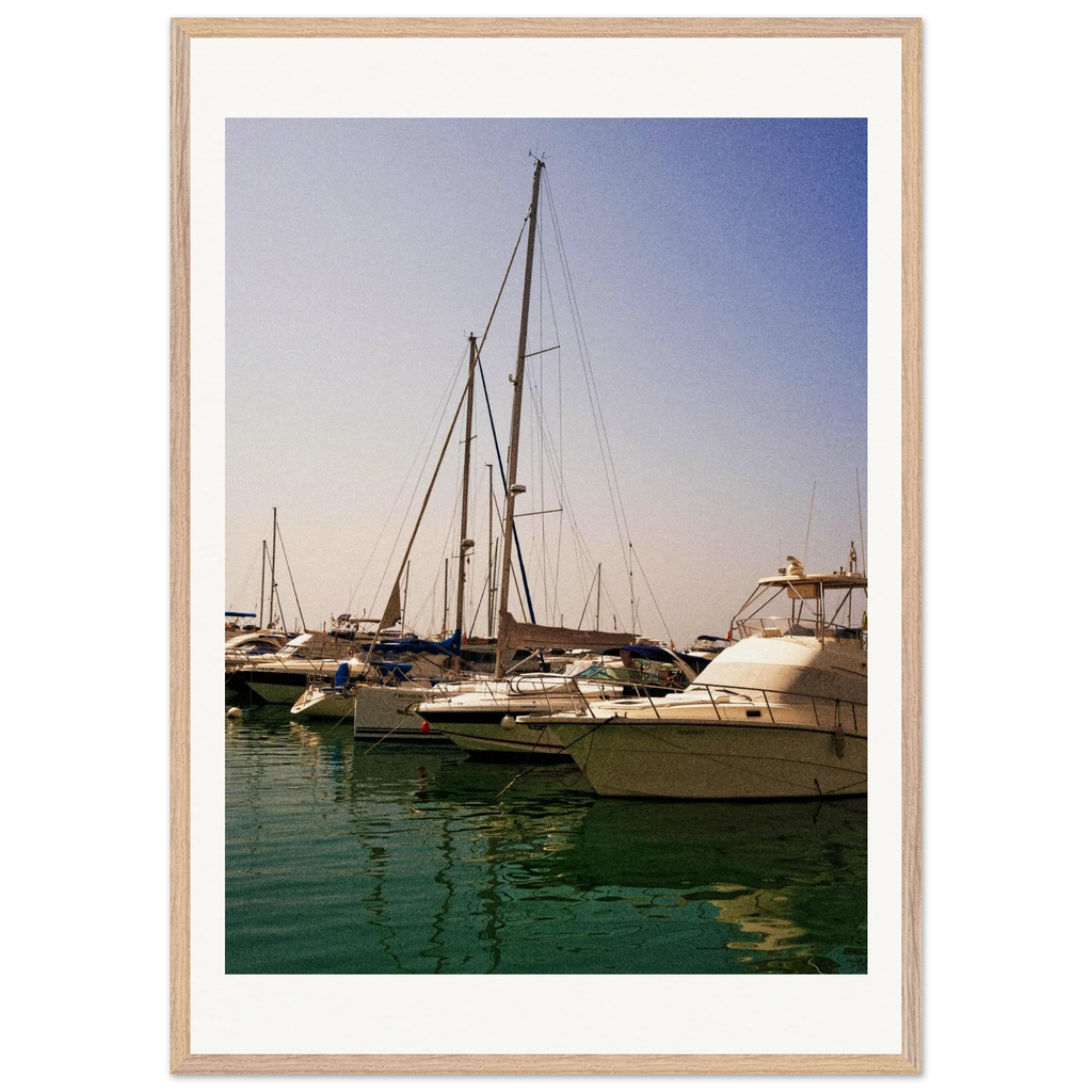 7f918569-b069-4fed-87e0-38d76667d664