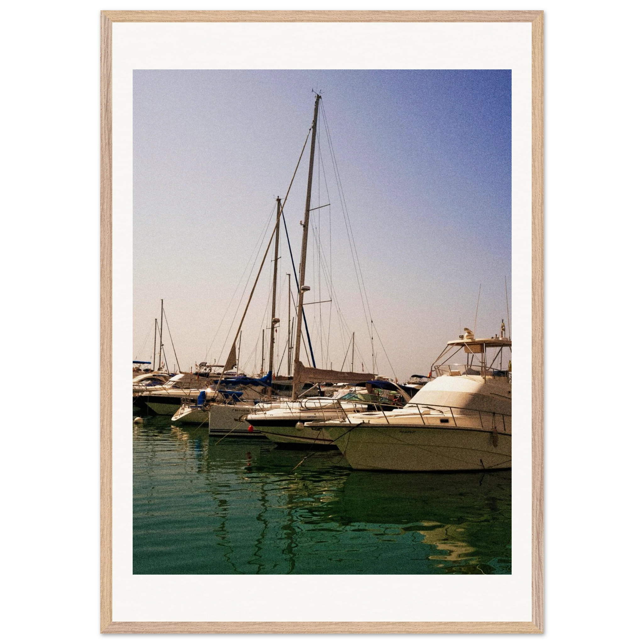 7f918569-b069-4fed-87e0-38d76667d664