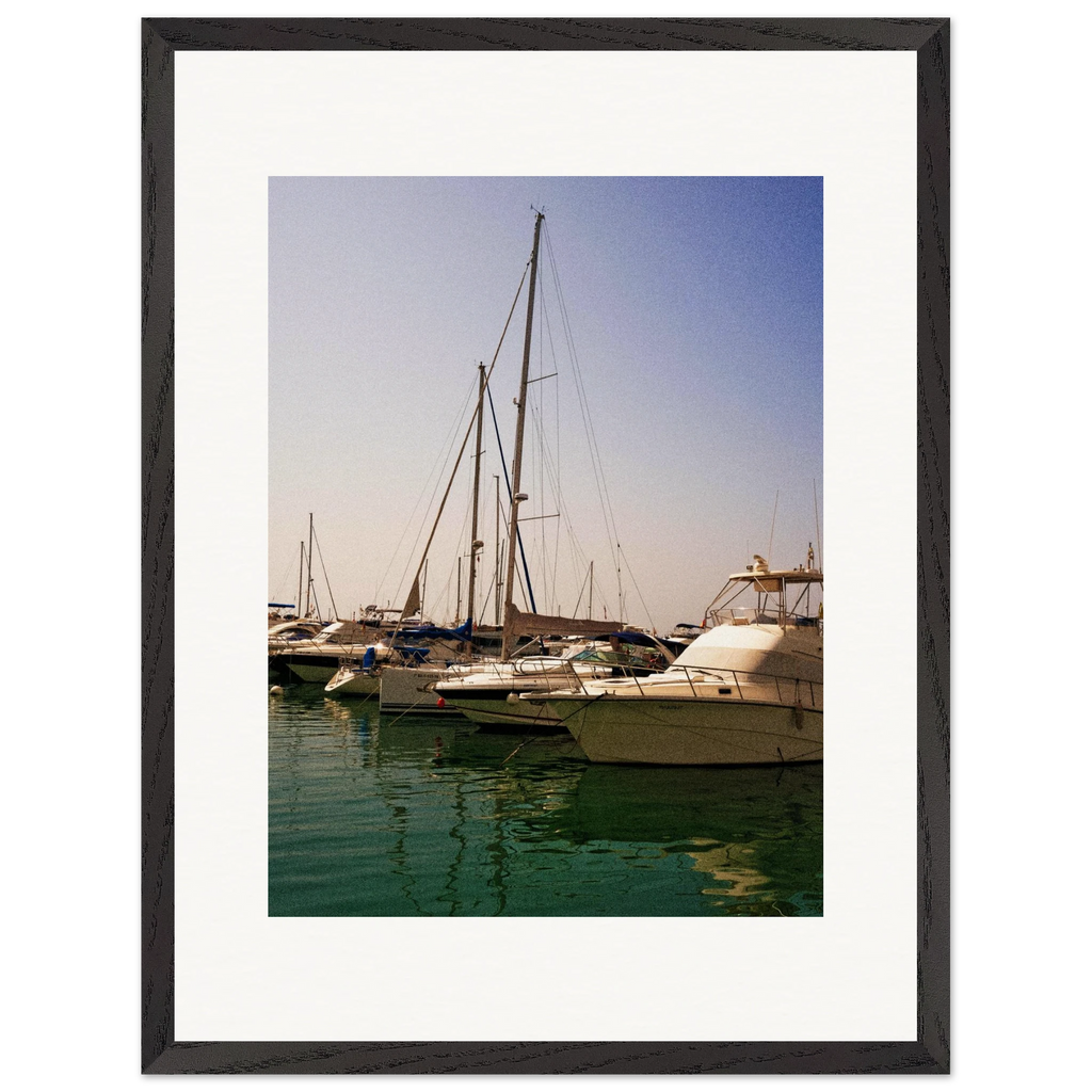 8047e86a-b28e-4fb8-852a-d92aeb676feb