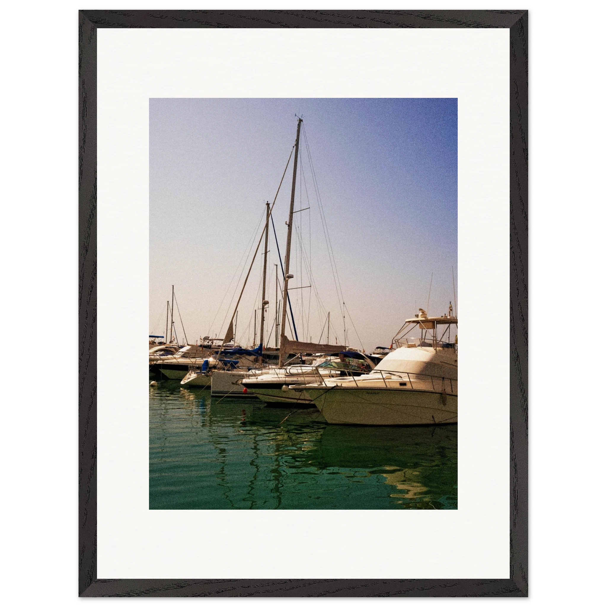 8047e86a-b28e-4fb8-852a-d92aeb676feb