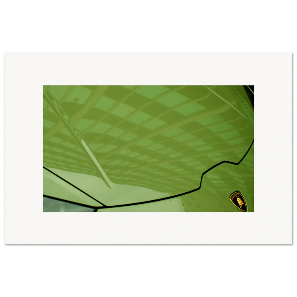 848ee563-bc65-4a5d-b988-22f262e125eb