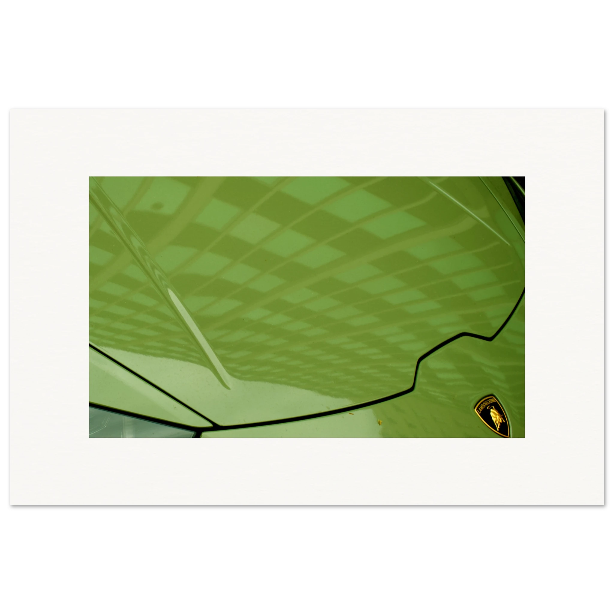 848ee563-bc65-4a5d-b988-22f262e125eb