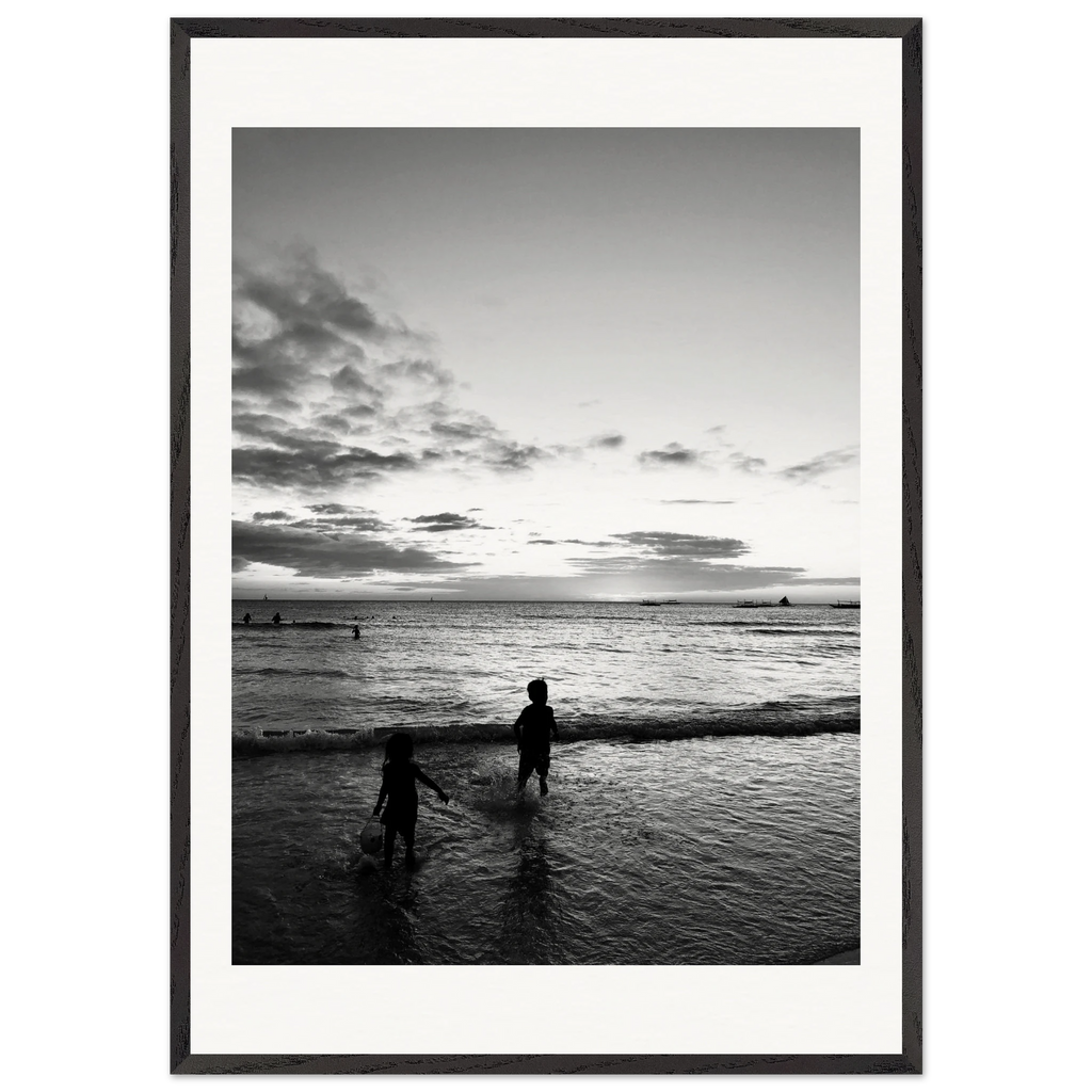 857dafbd-ae47-476c-8cf6-af2cd3df3f0e