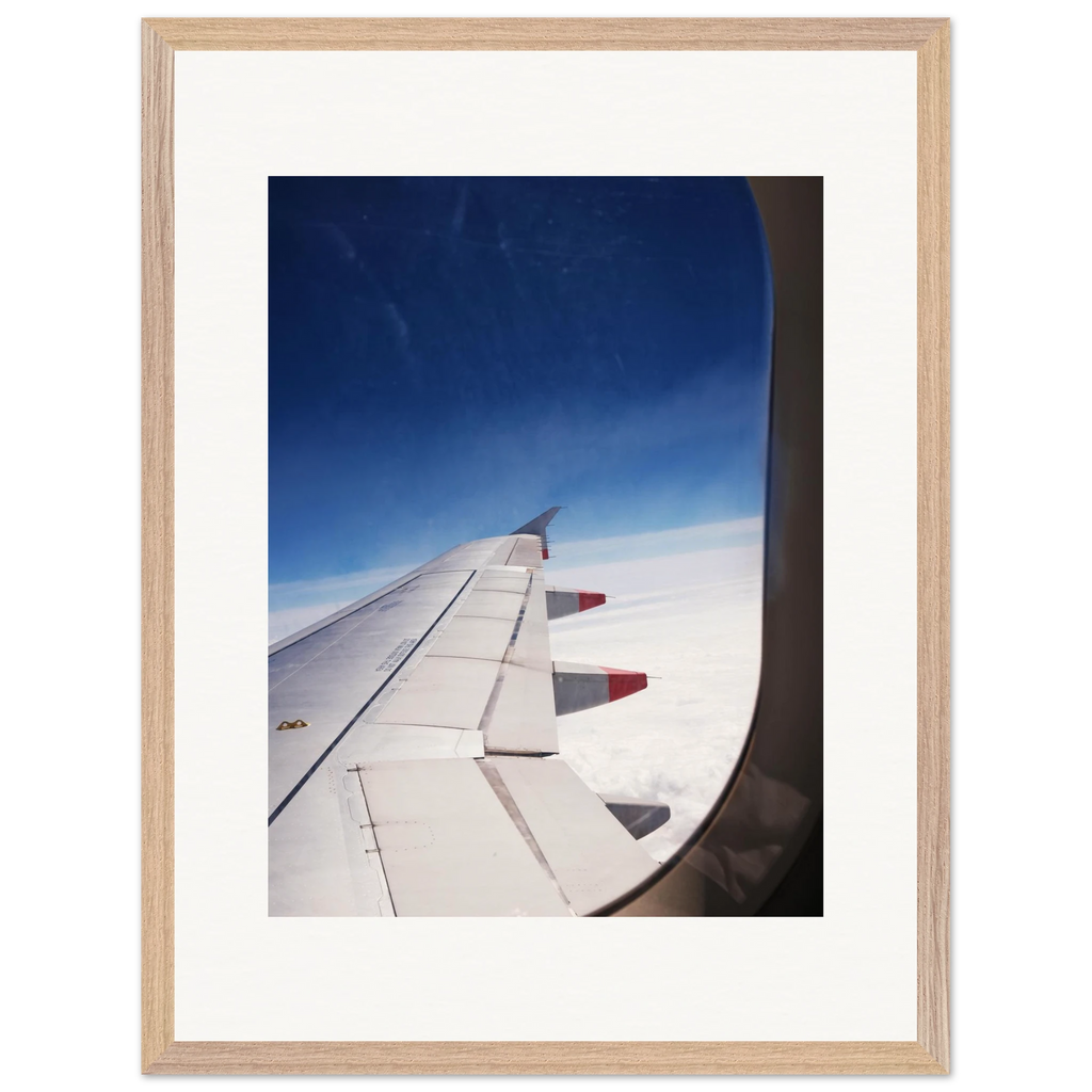 896b4042-3410-486b-8c32-bb17ca3037bf