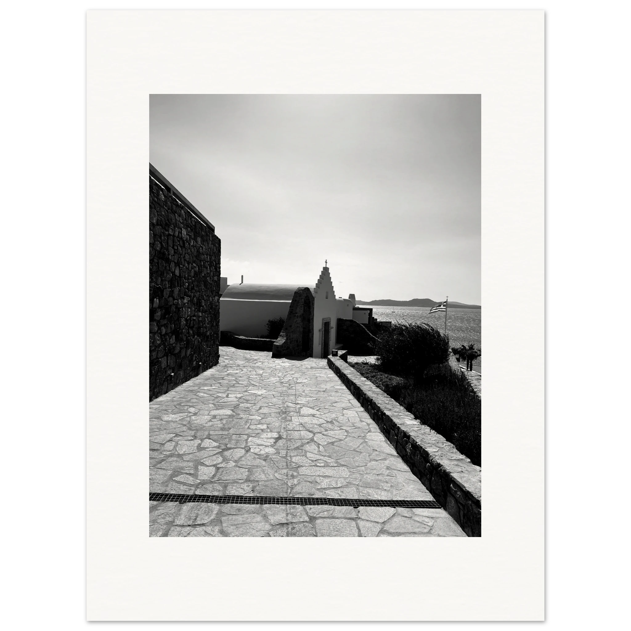 8b4c20f3-37de-4470-bb8b-aca3e34b04cf