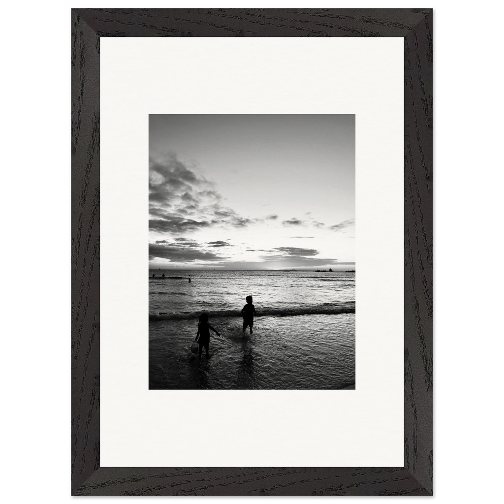 8b4ebe39-d276-4e3d-892f-de11a7c555c0