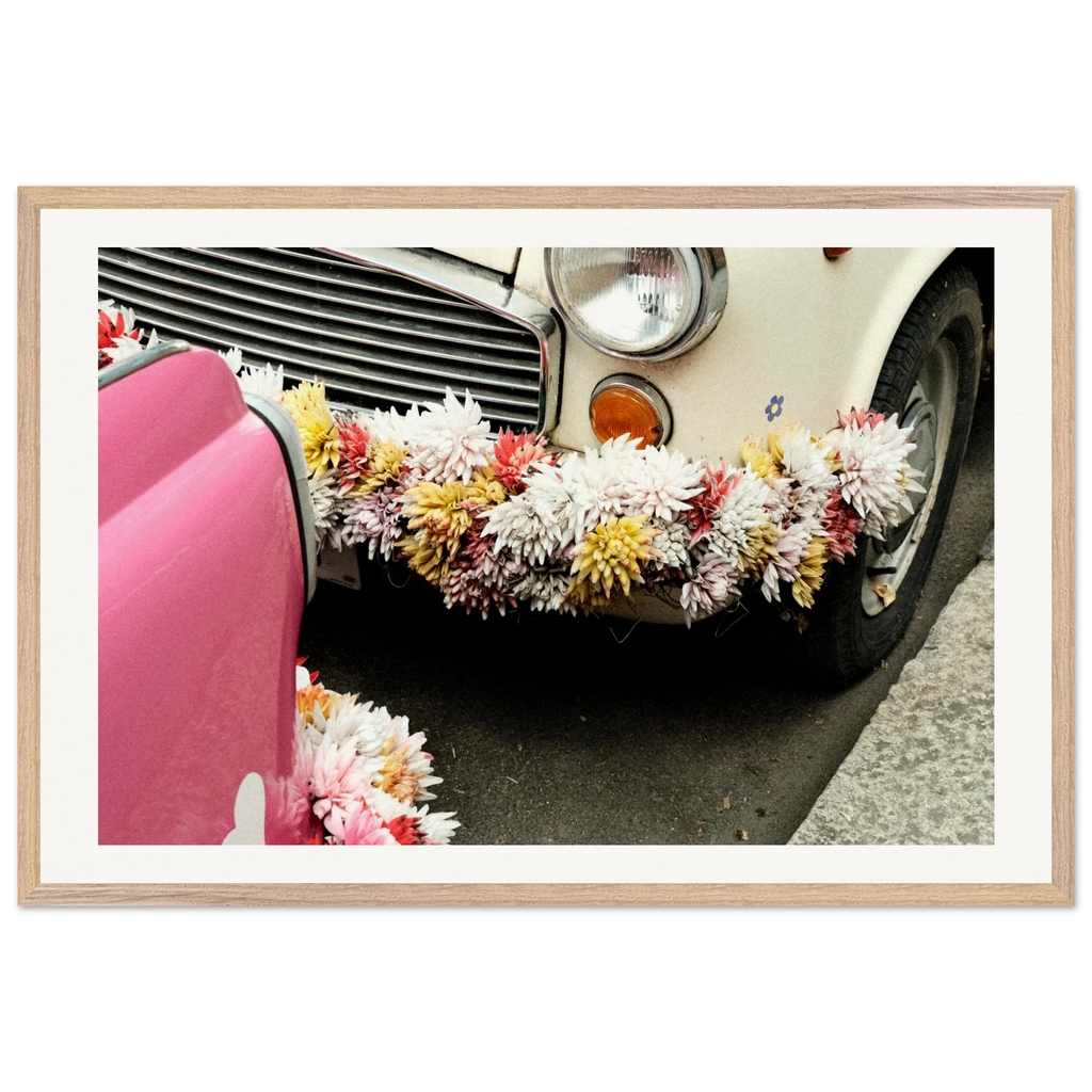 8ebfef03-1f83-4999-a5b0-658f0e366dc1