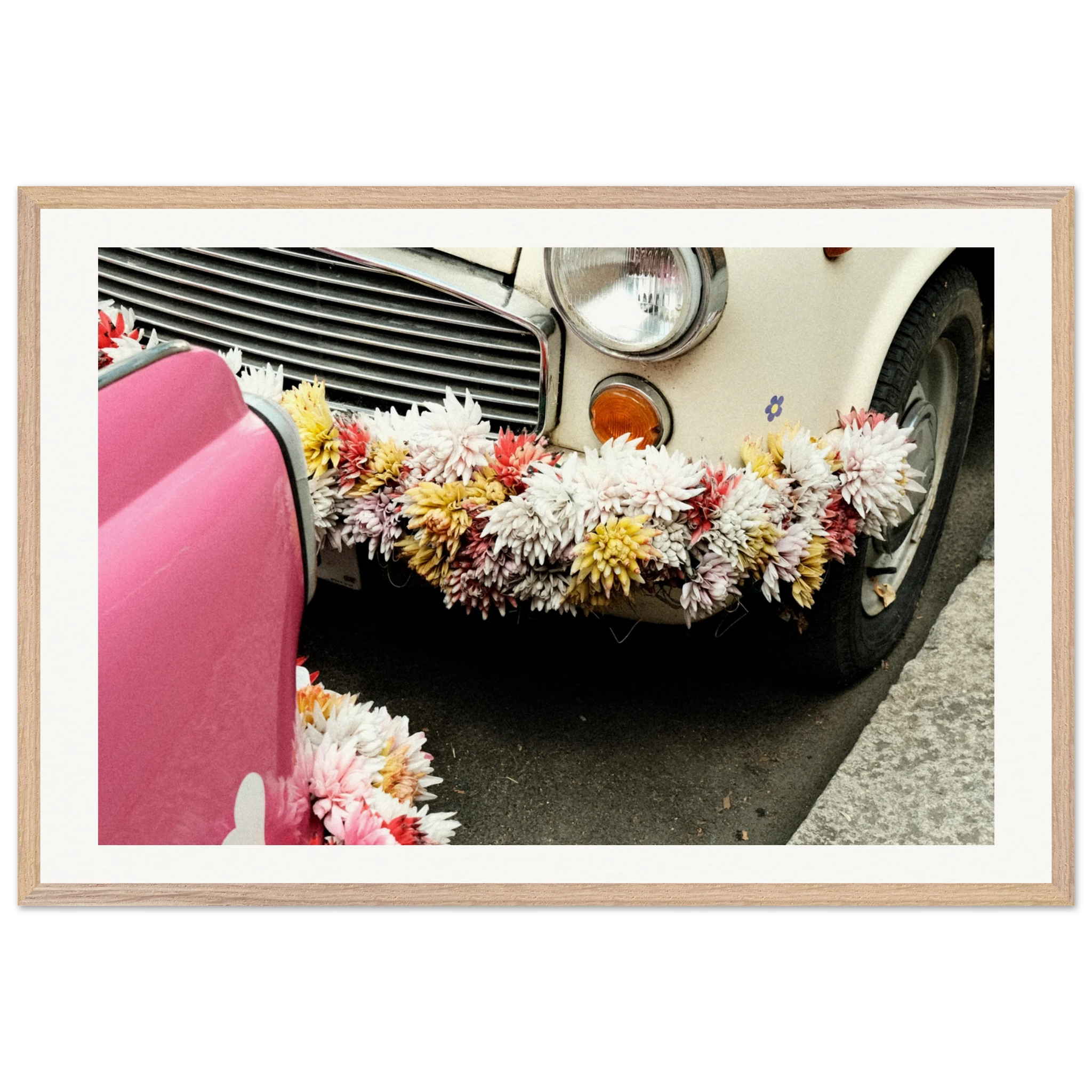 8ebfef03-1f83-4999-a5b0-658f0e366dc1