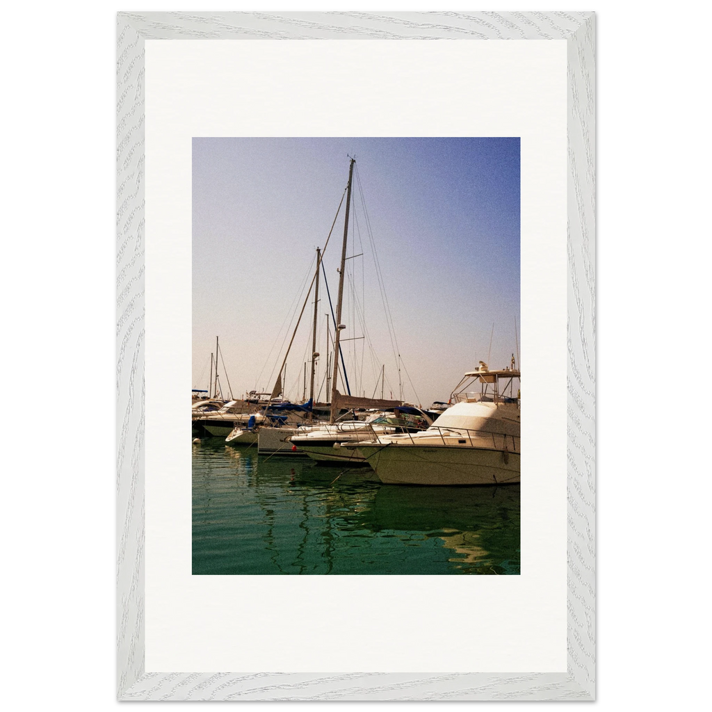 8ffa1565-2fda-486d-946f-e4e32dc8a8be