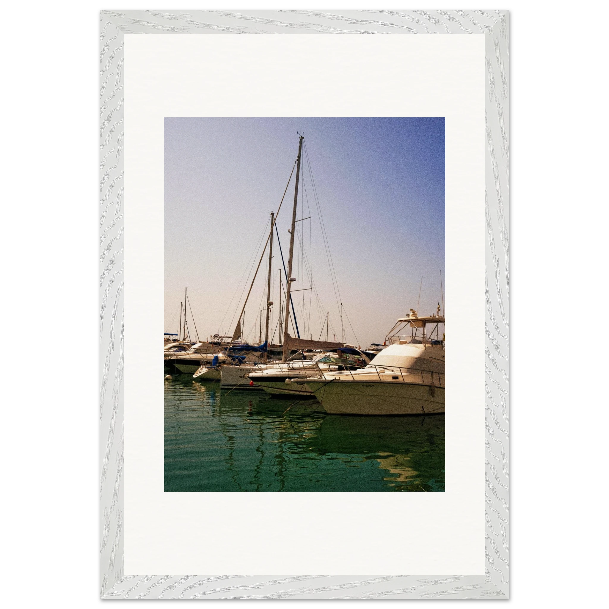 8ffa1565-2fda-486d-946f-e4e32dc8a8be