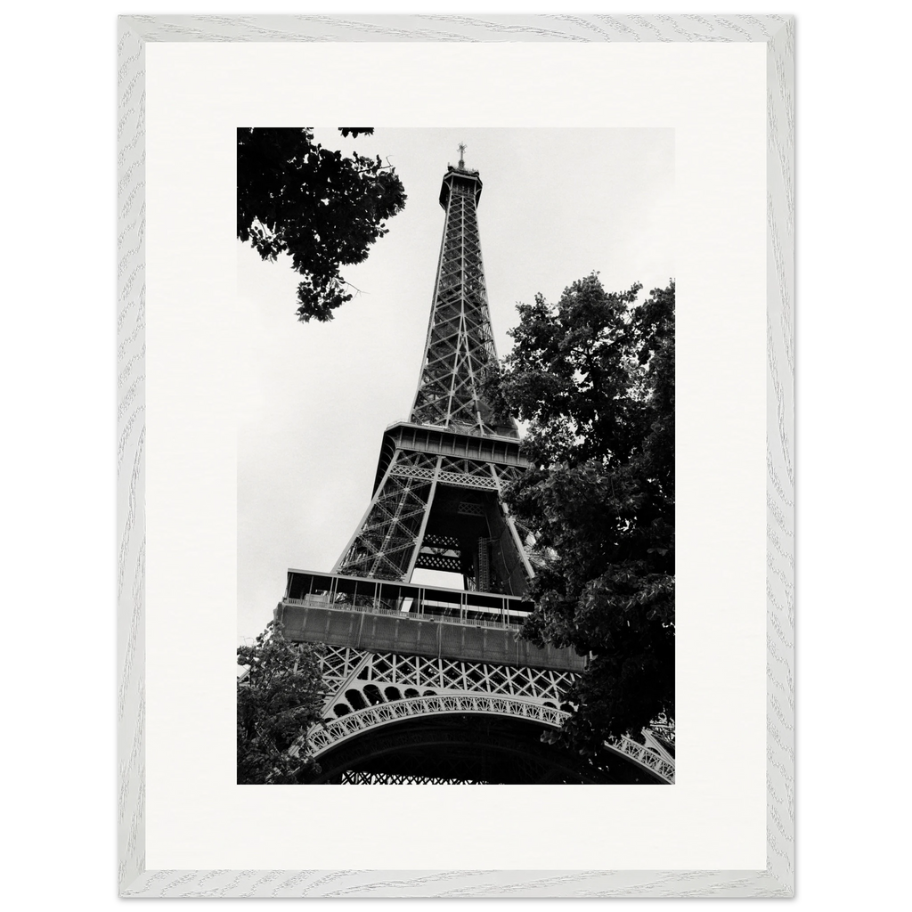 980e3146-7f92-4666-bea2-45446e741373