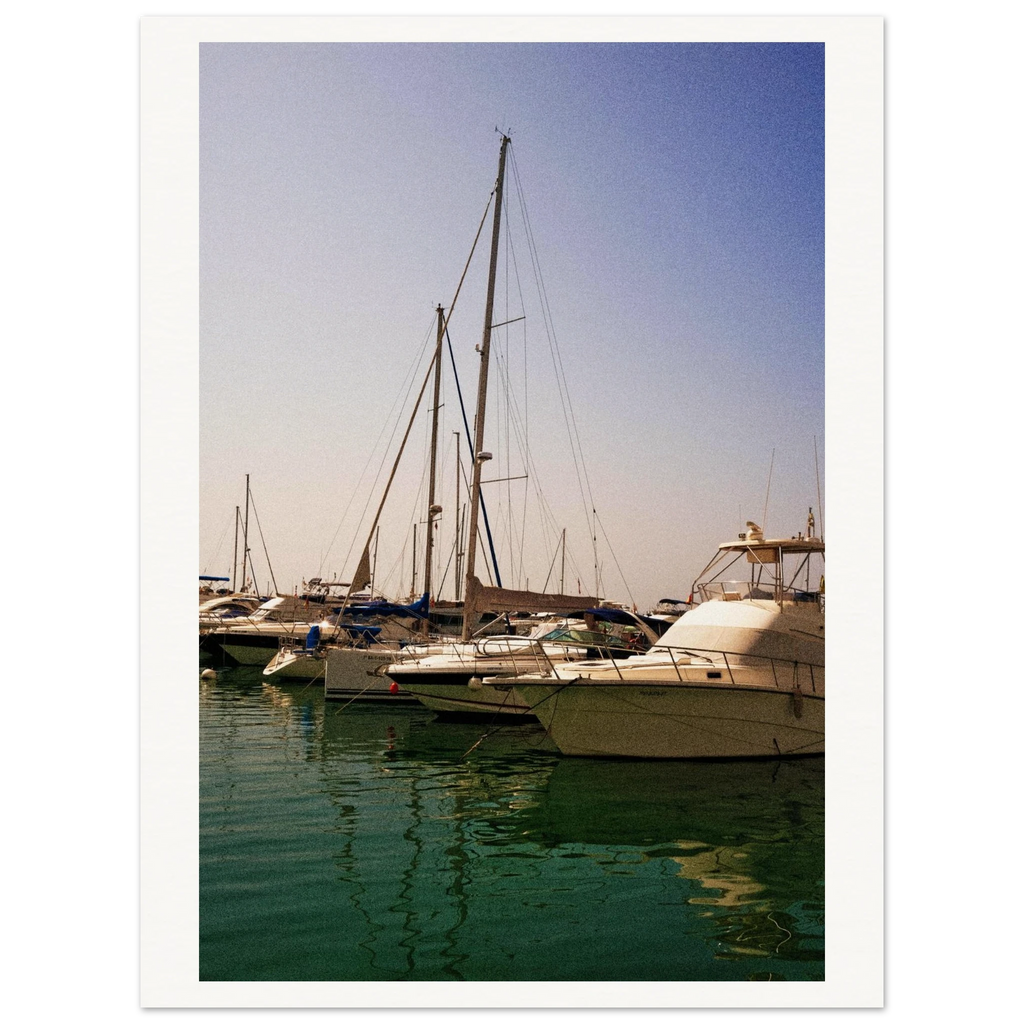 9d1970a8-82f4-44a5-871b-76ce507ed139