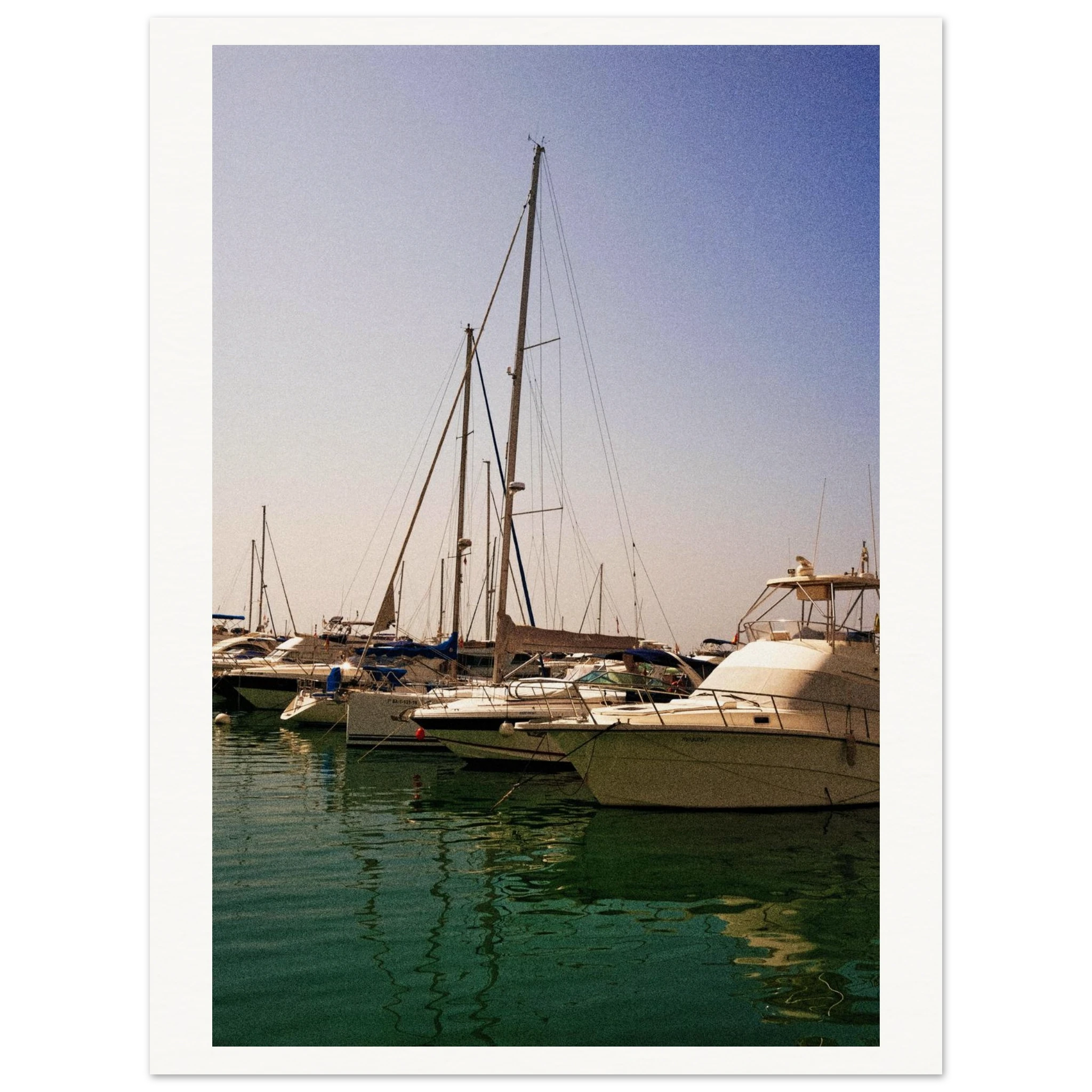 9d1970a8-82f4-44a5-871b-76ce507ed139