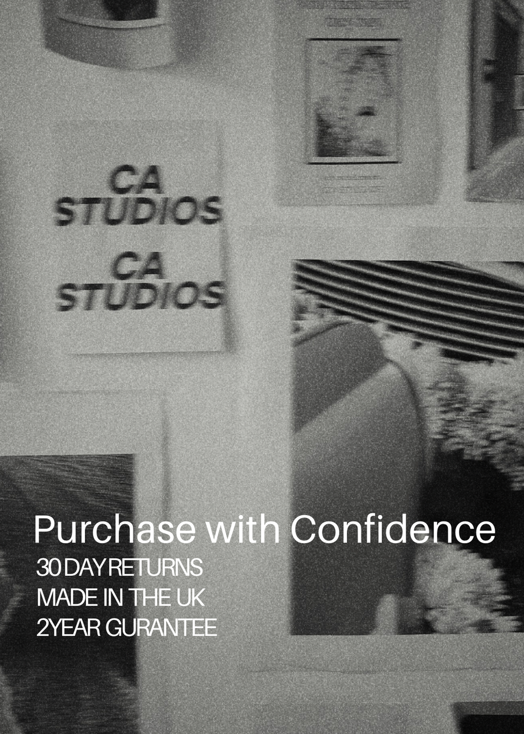 Here for a Good Time