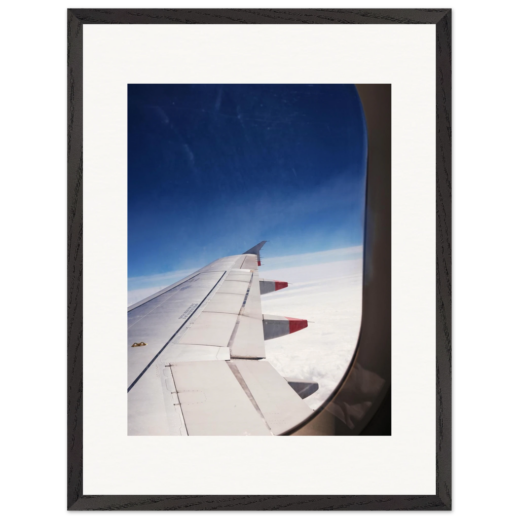 a1d4369a-155e-4273-912a-3db8be69f827