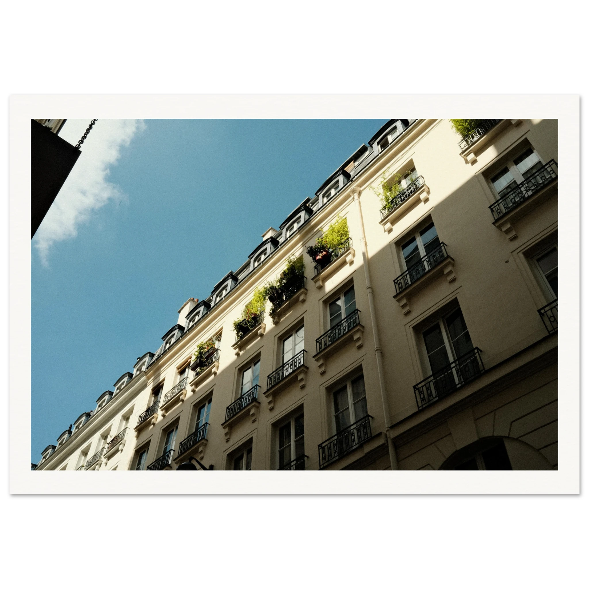 a33f4f01-40d4-4406-909a-2ceca34056fc