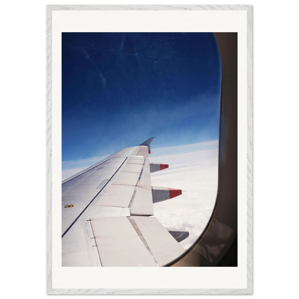 a5fe2de3-8ded-4182-88c9-09c5686515ed