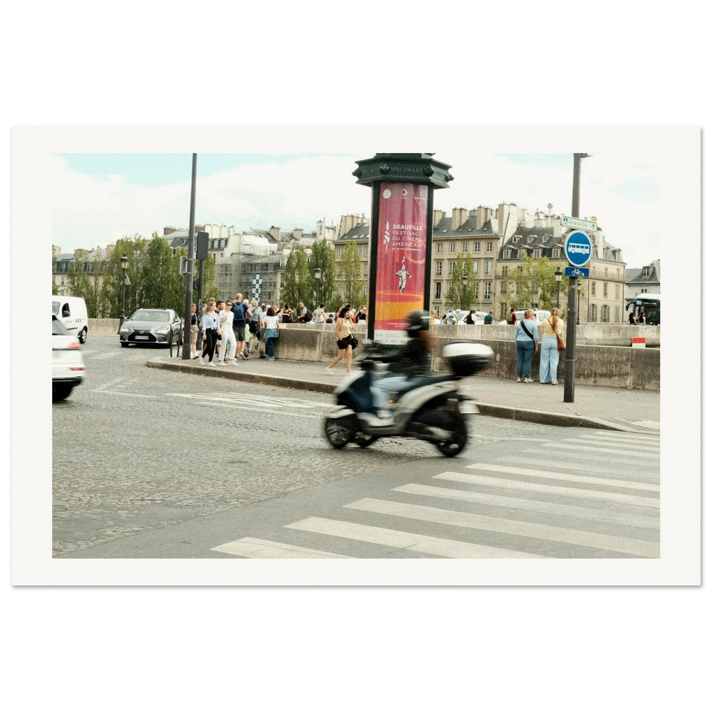 a7927e04-5f9f-4741-a00e-31f7972b3fcc