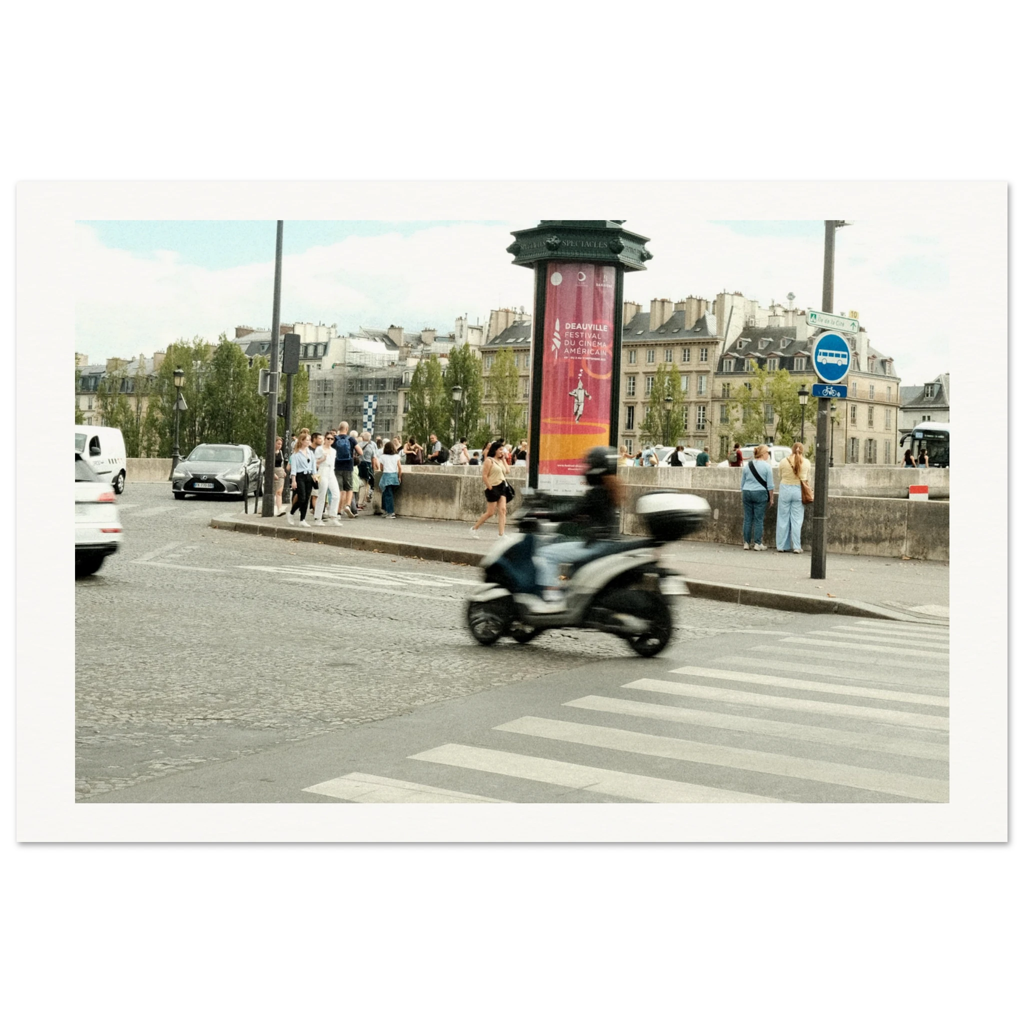 a7927e04-5f9f-4741-a00e-31f7972b3fcc