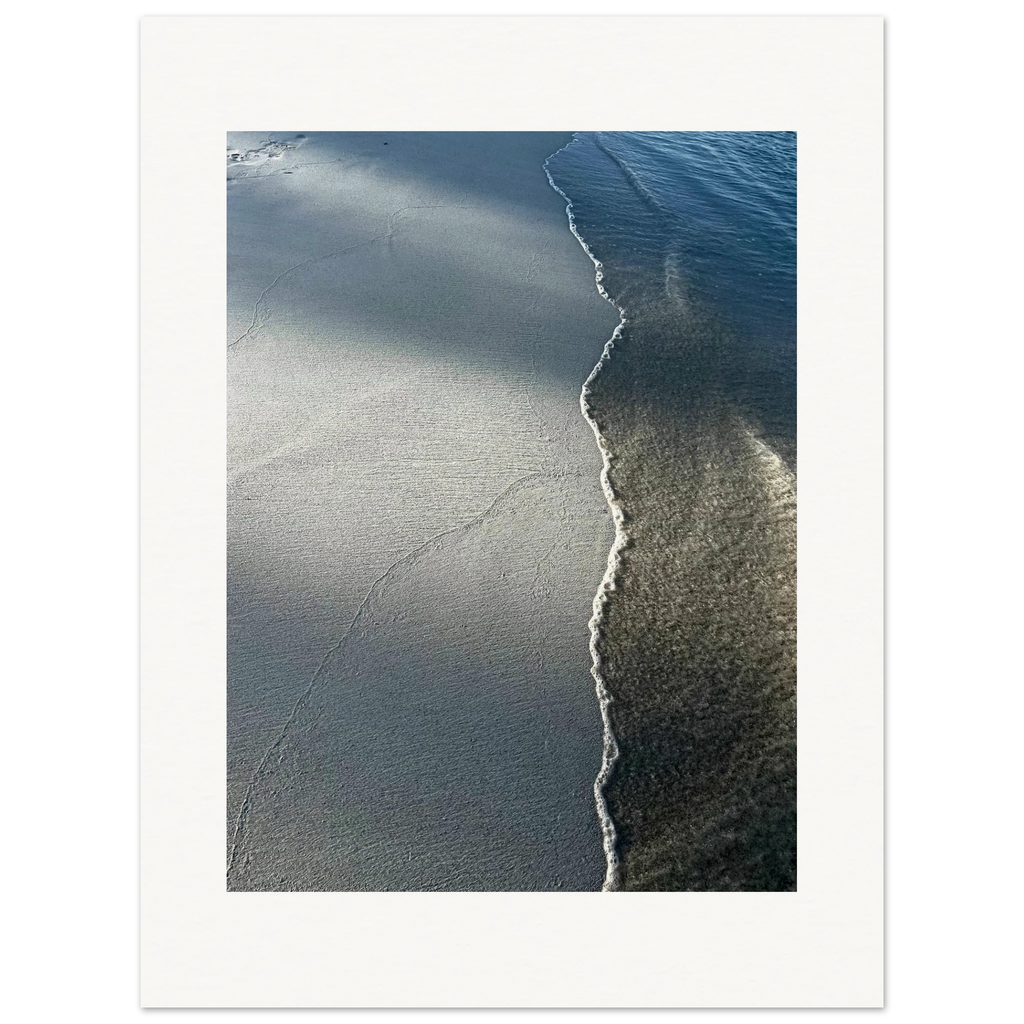 a9b10cd1-8c2c-40bc-890a-07ccf7bc9b39