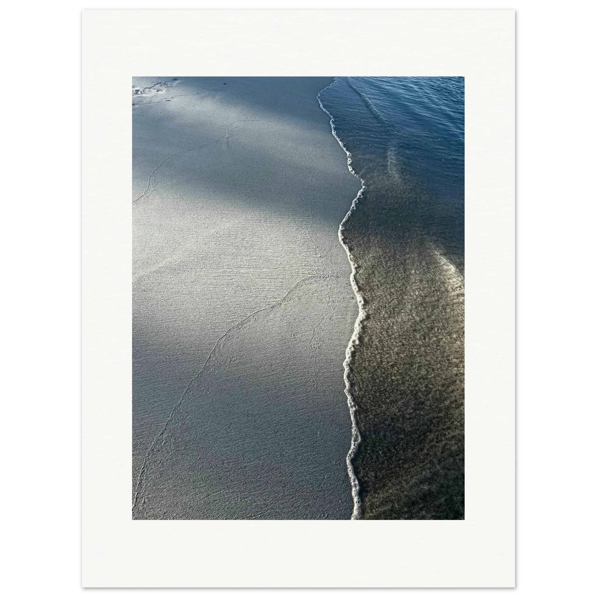 a9b10cd1-8c2c-40bc-890a-07ccf7bc9b39