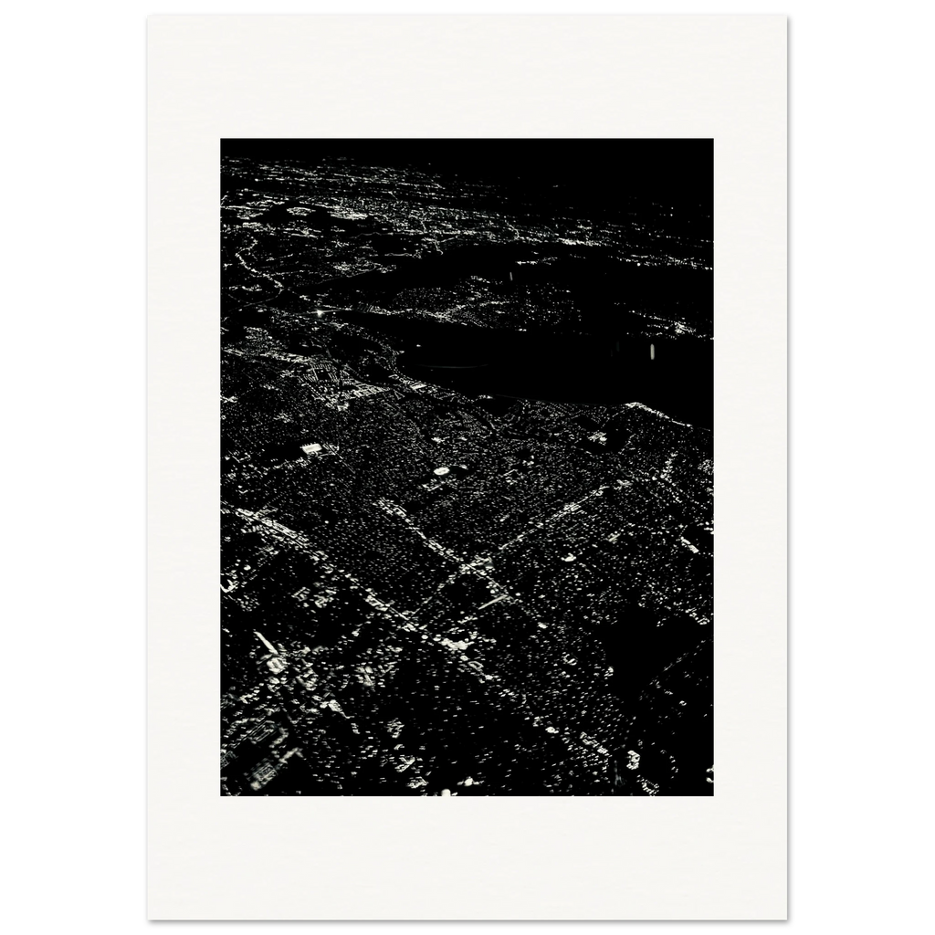 aa208a9e-385d-4ca8-8bfb-d0d5a106f968