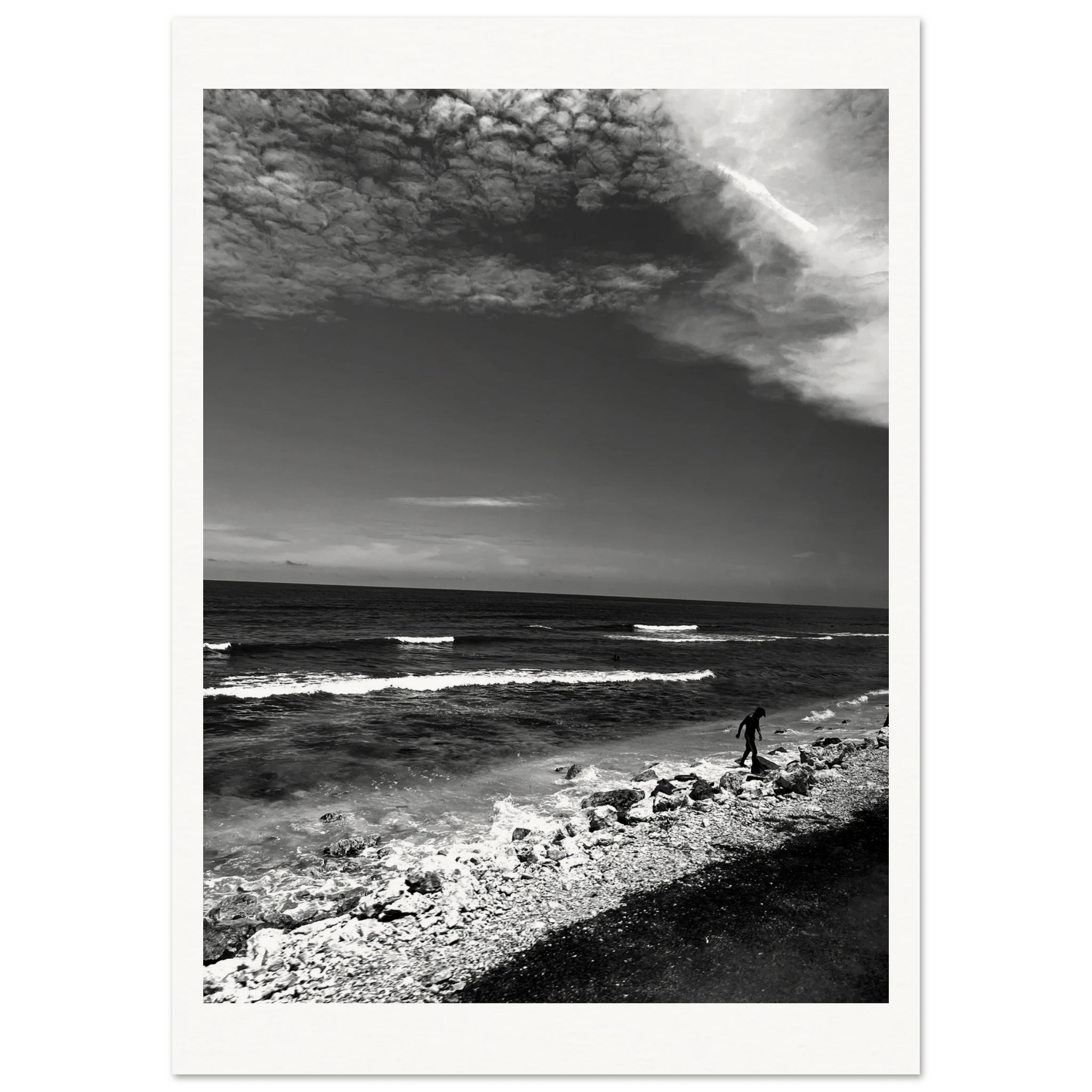 aaf38a9b-f42c-415f-894f-a465803246cf