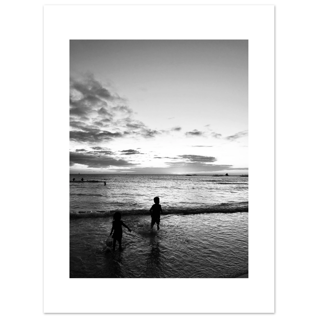 ab3c1f25-3213-4b09-859d-2586f258c4b1