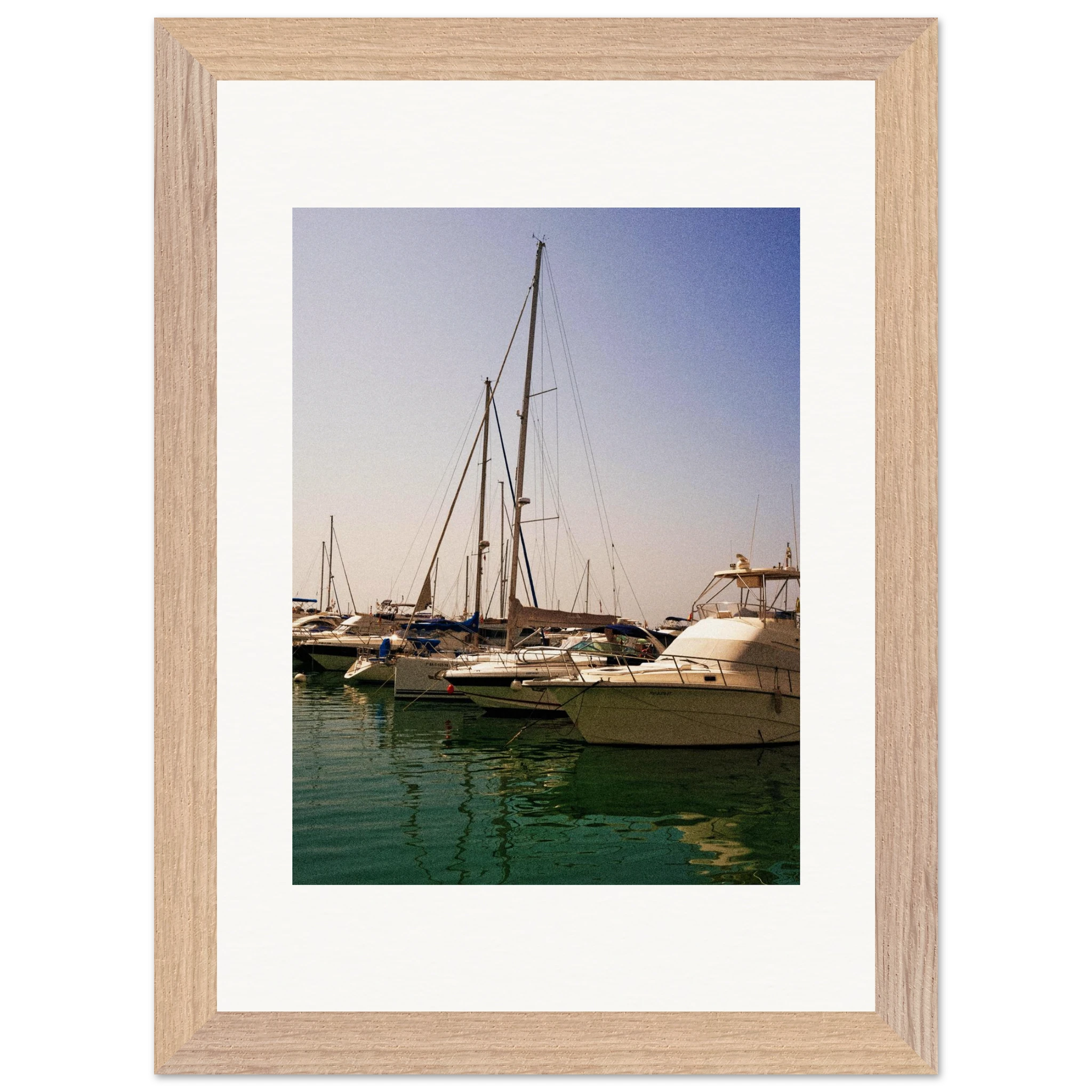 ac4c043b-1536-4b4a-a3e6-4bf65b95d010