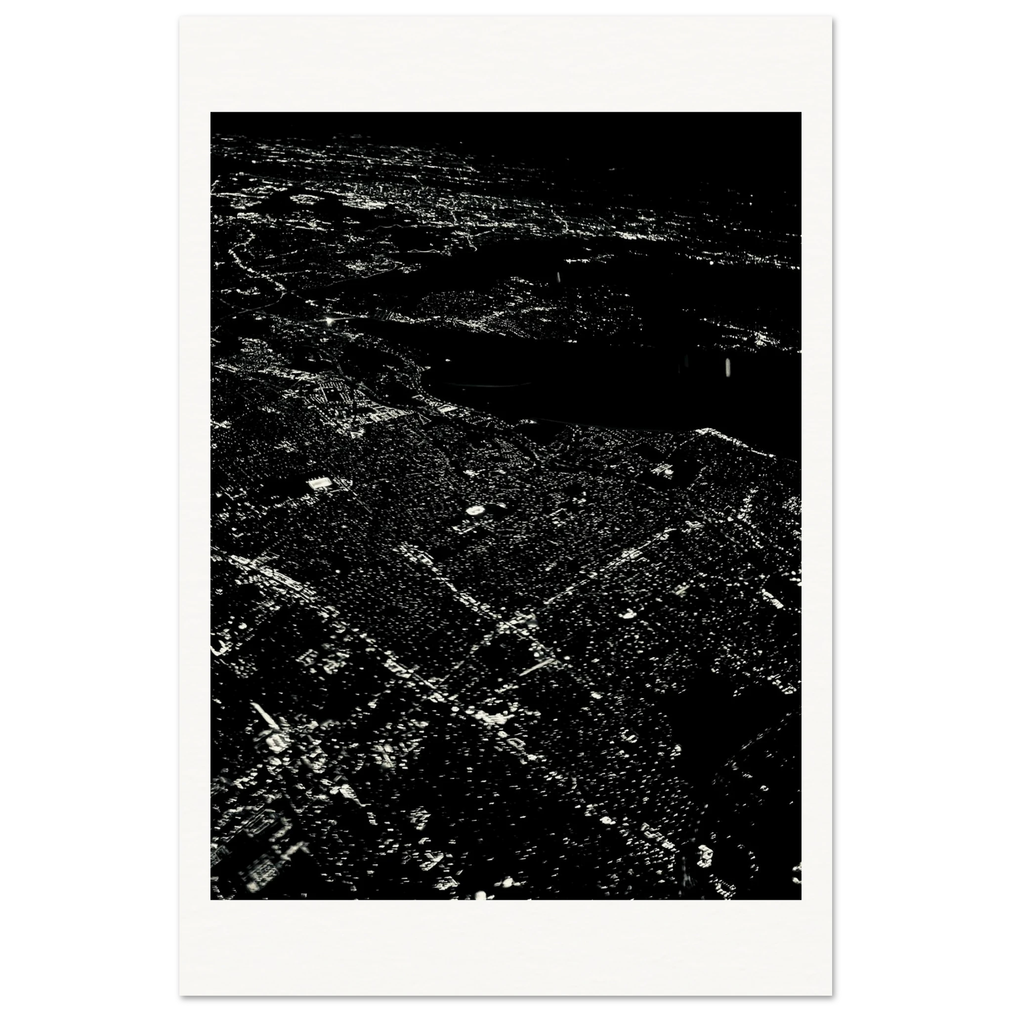 ac8c1bad-8519-4cac-b71b-6365475d16e4