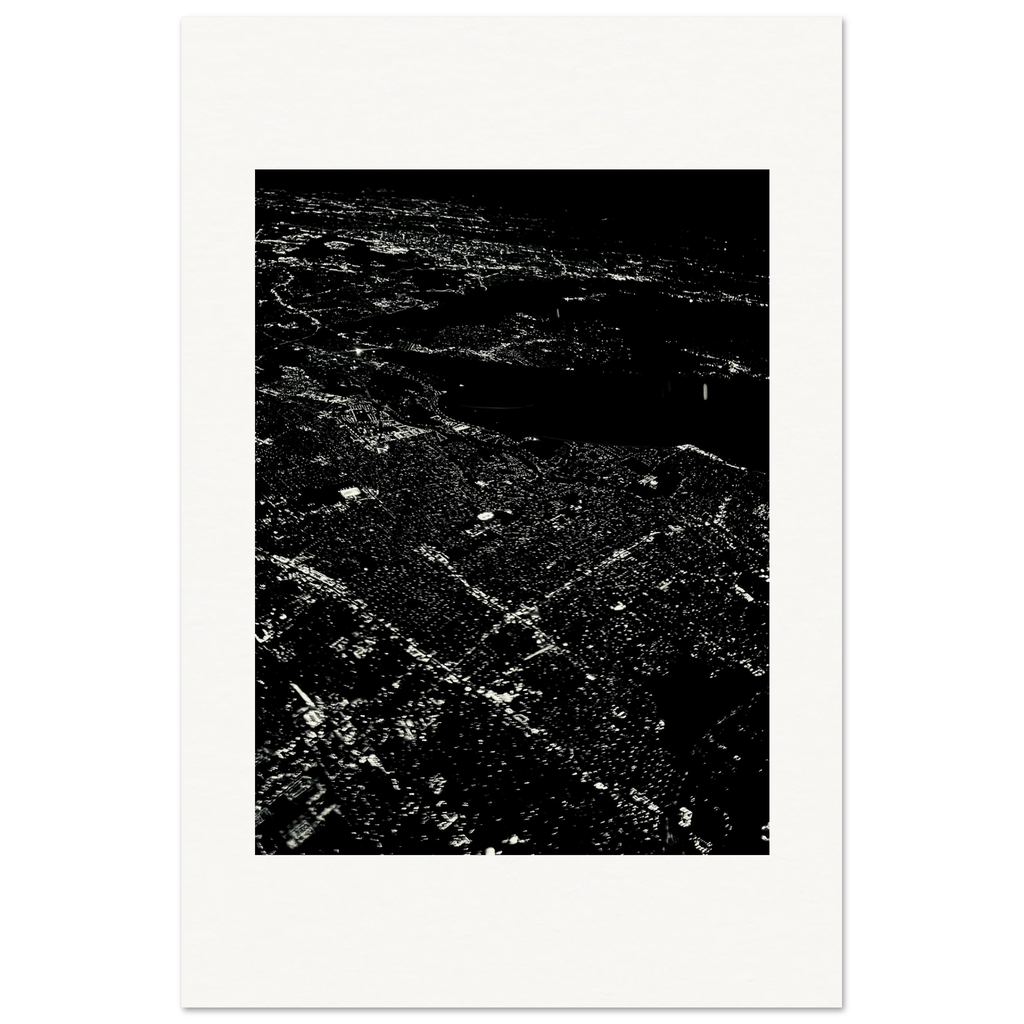 ad37c5a4-eaa4-4cc1-9e0e-a2d1ddda76d6