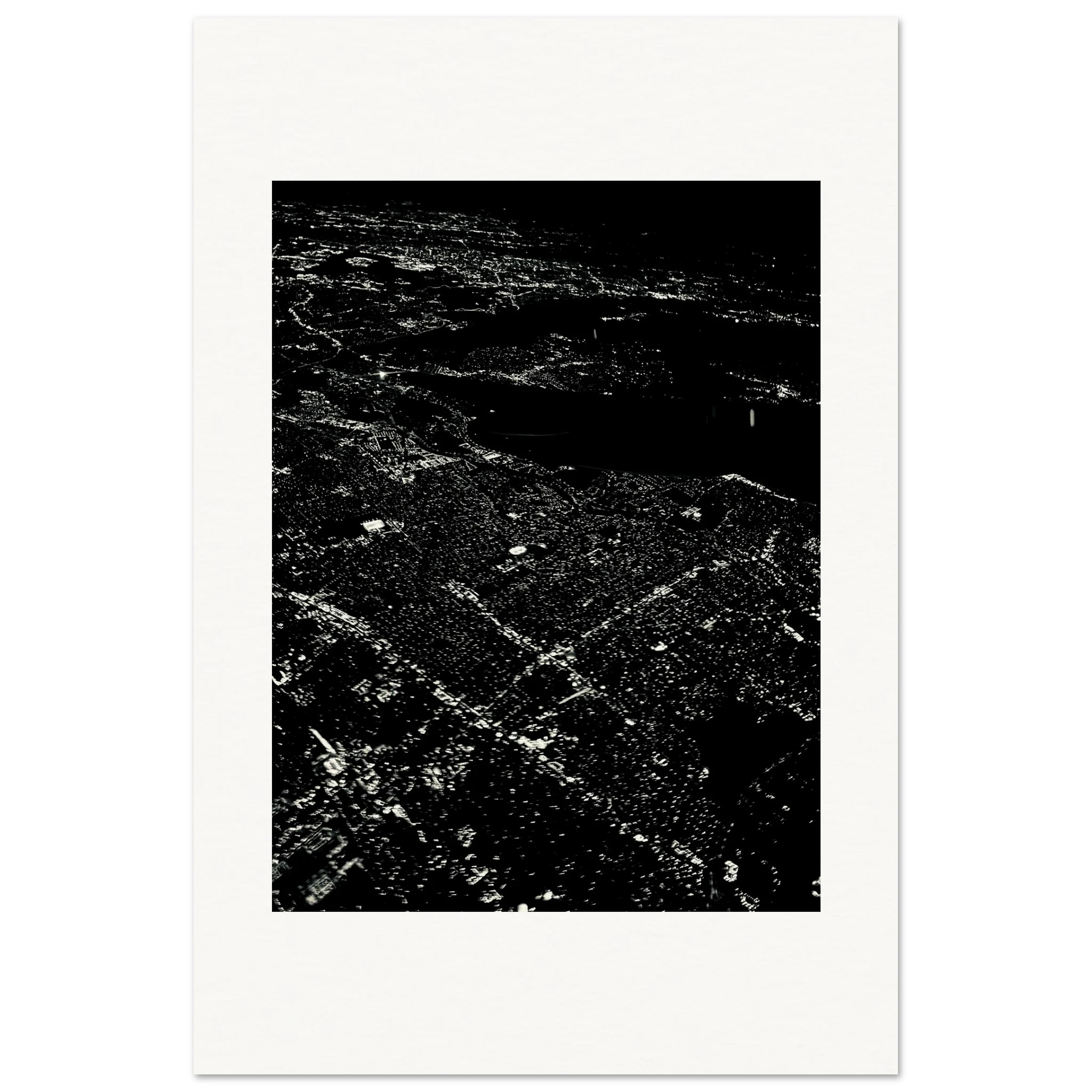 ad37c5a4-eaa4-4cc1-9e0e-a2d1ddda76d6