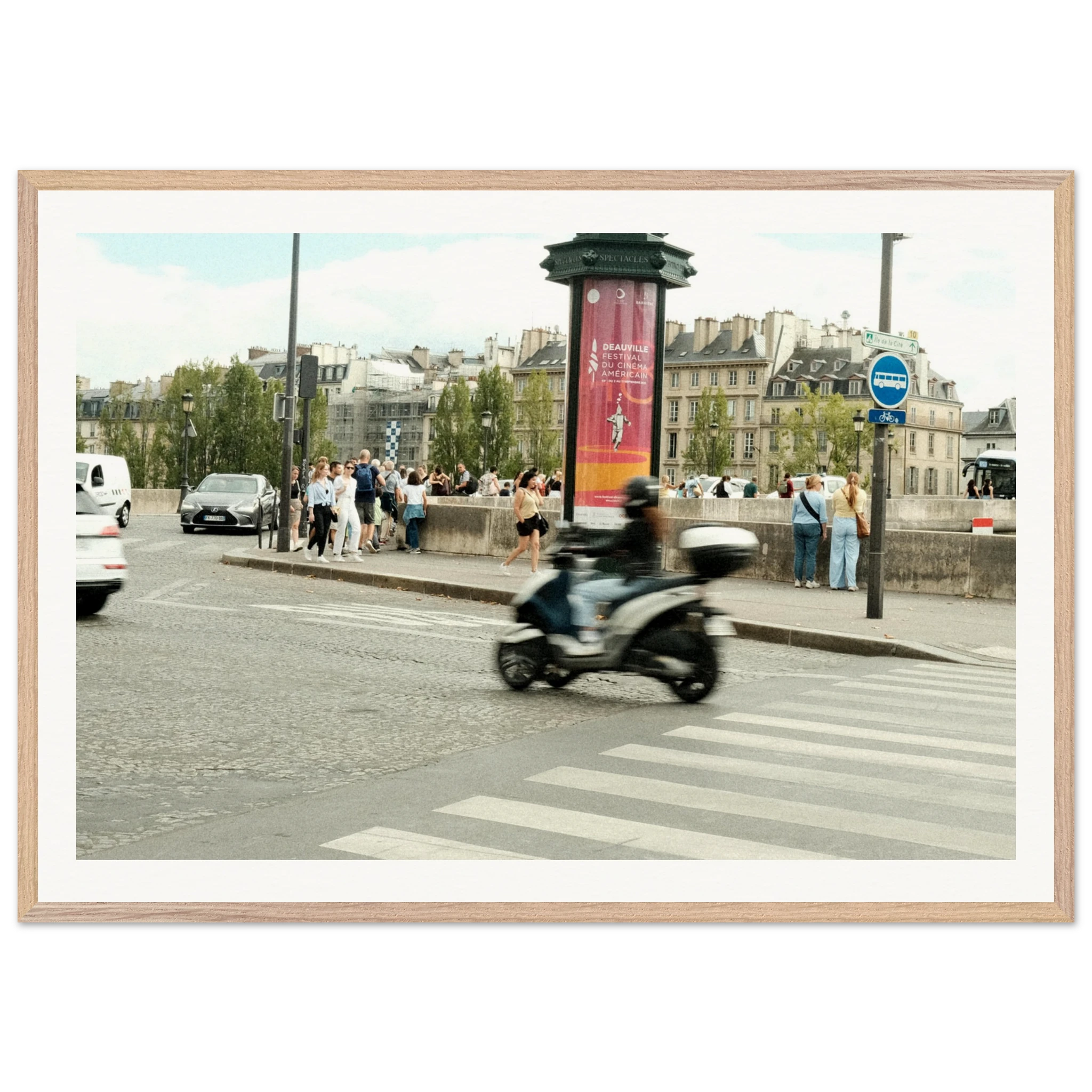 ade47301-e5c0-49ab-b0fb-0d964c393ee9