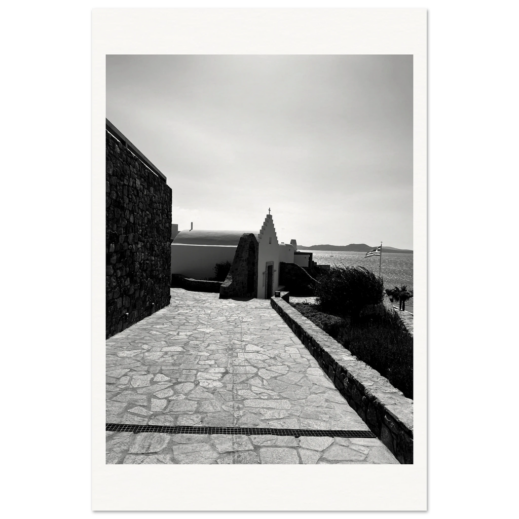 b023d104-2372-45bc-865f-29a994f01651