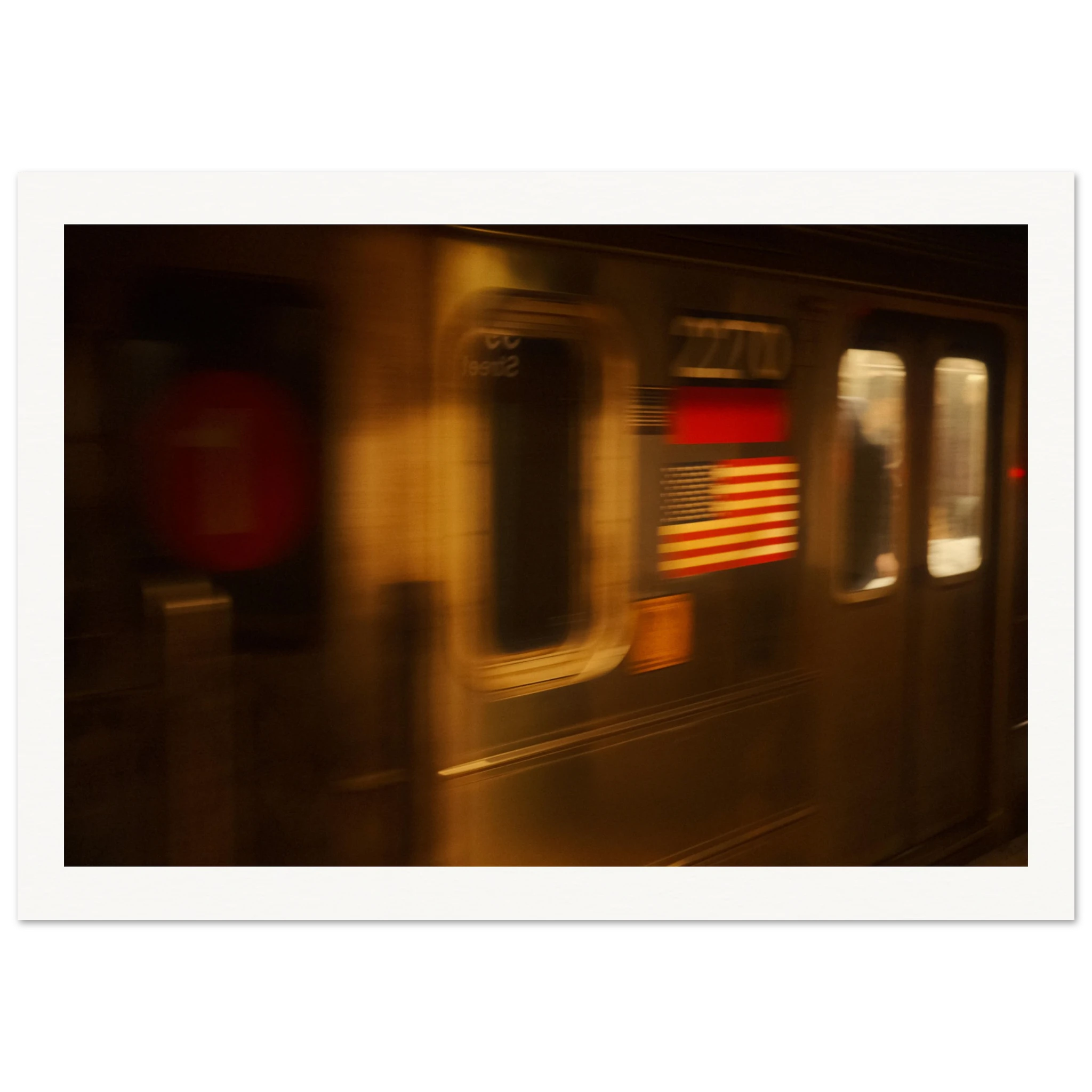 b538dcb6-b15b-425d-b990-db3d168db437