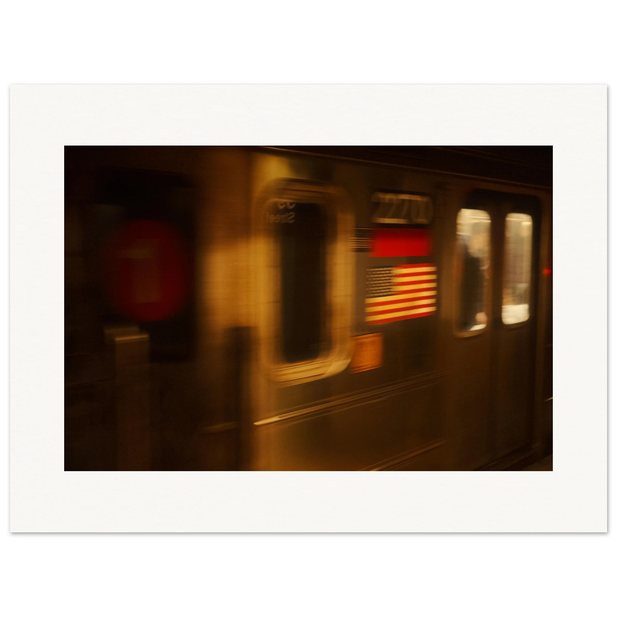 b8fe2d7c-0d97-44b9-aa62-afeb10b80068