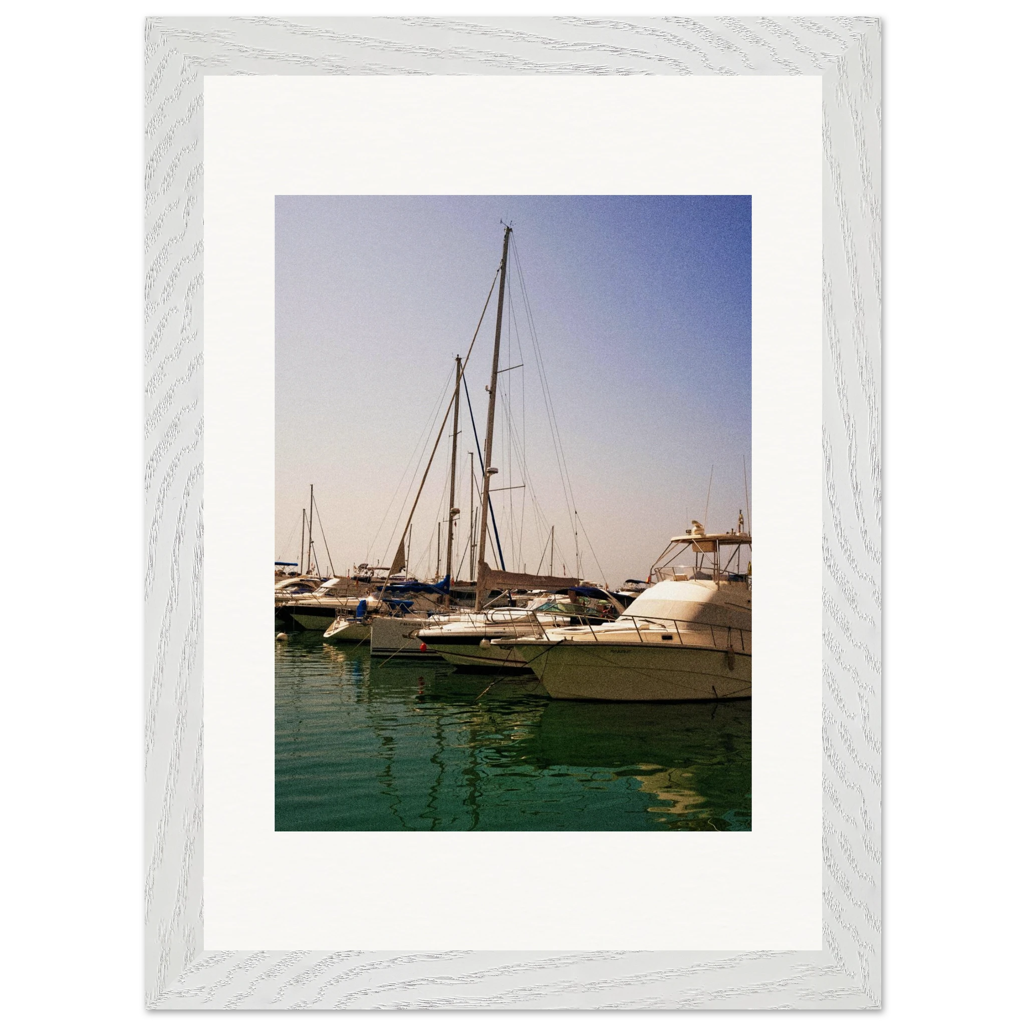 b9111ee0-ac5b-4ca7-9def-83b6eefce785