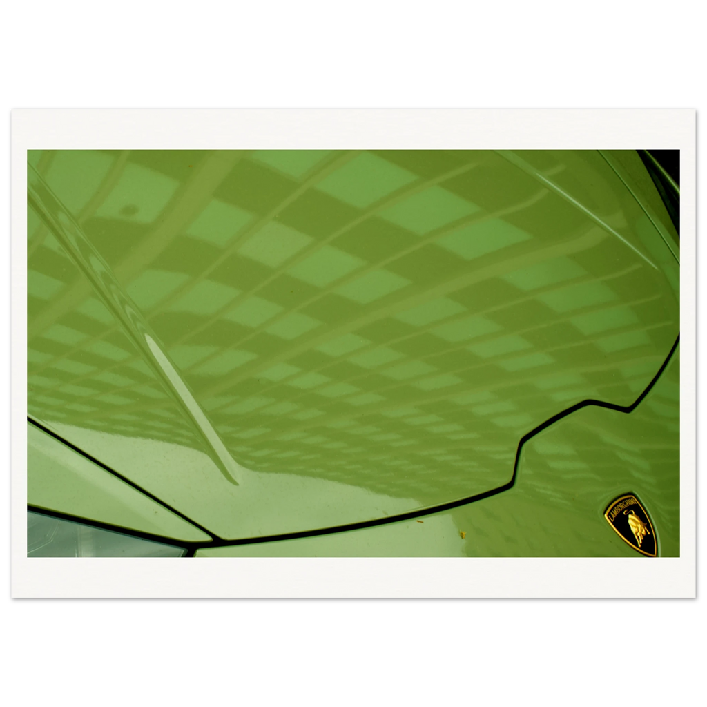 b931dbf8-9c57-45c5-904d-564de8d292fe