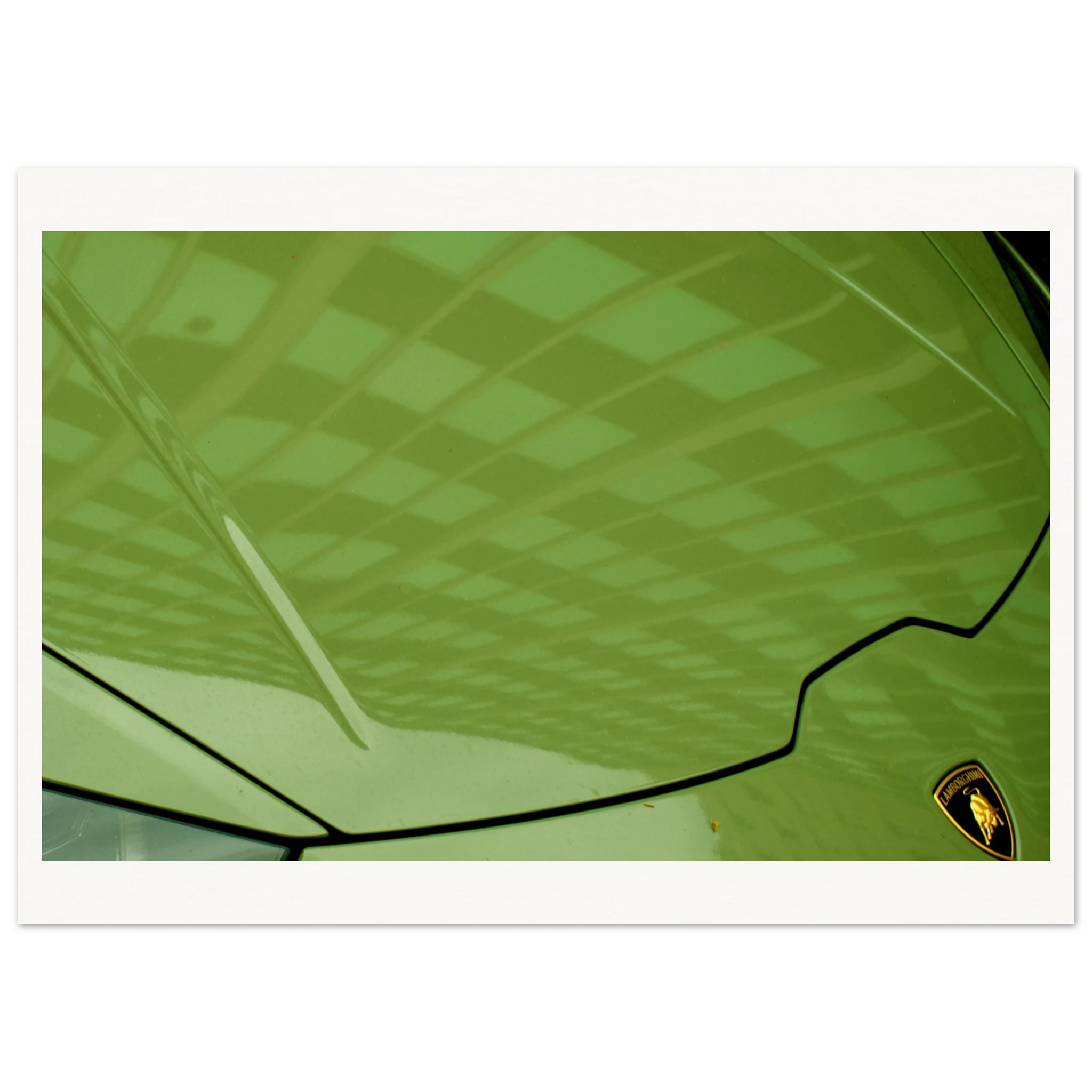 b931dbf8-9c57-45c5-904d-564de8d292fe