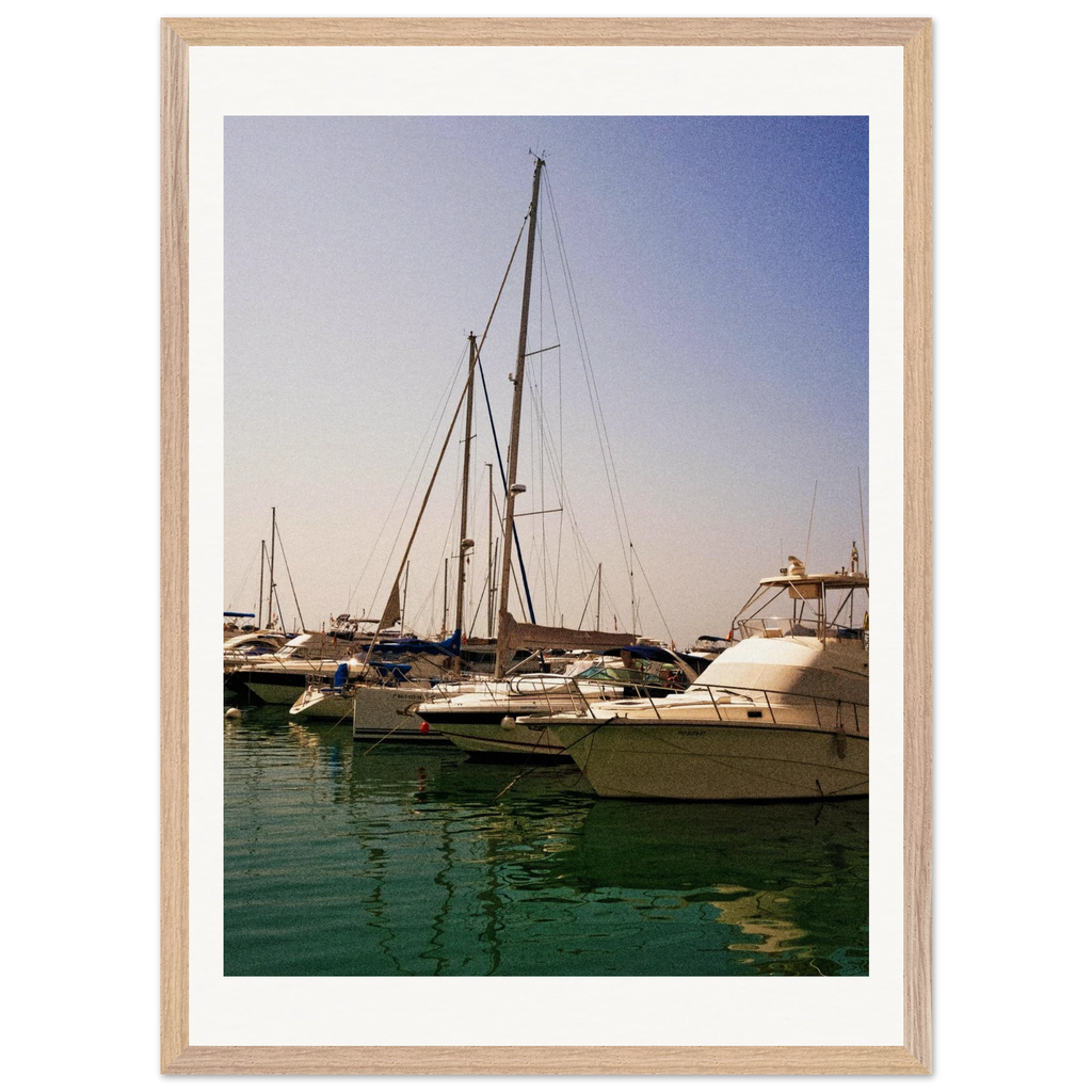 ba360846-97c6-44bc-bc11-4fa8b40e3d54