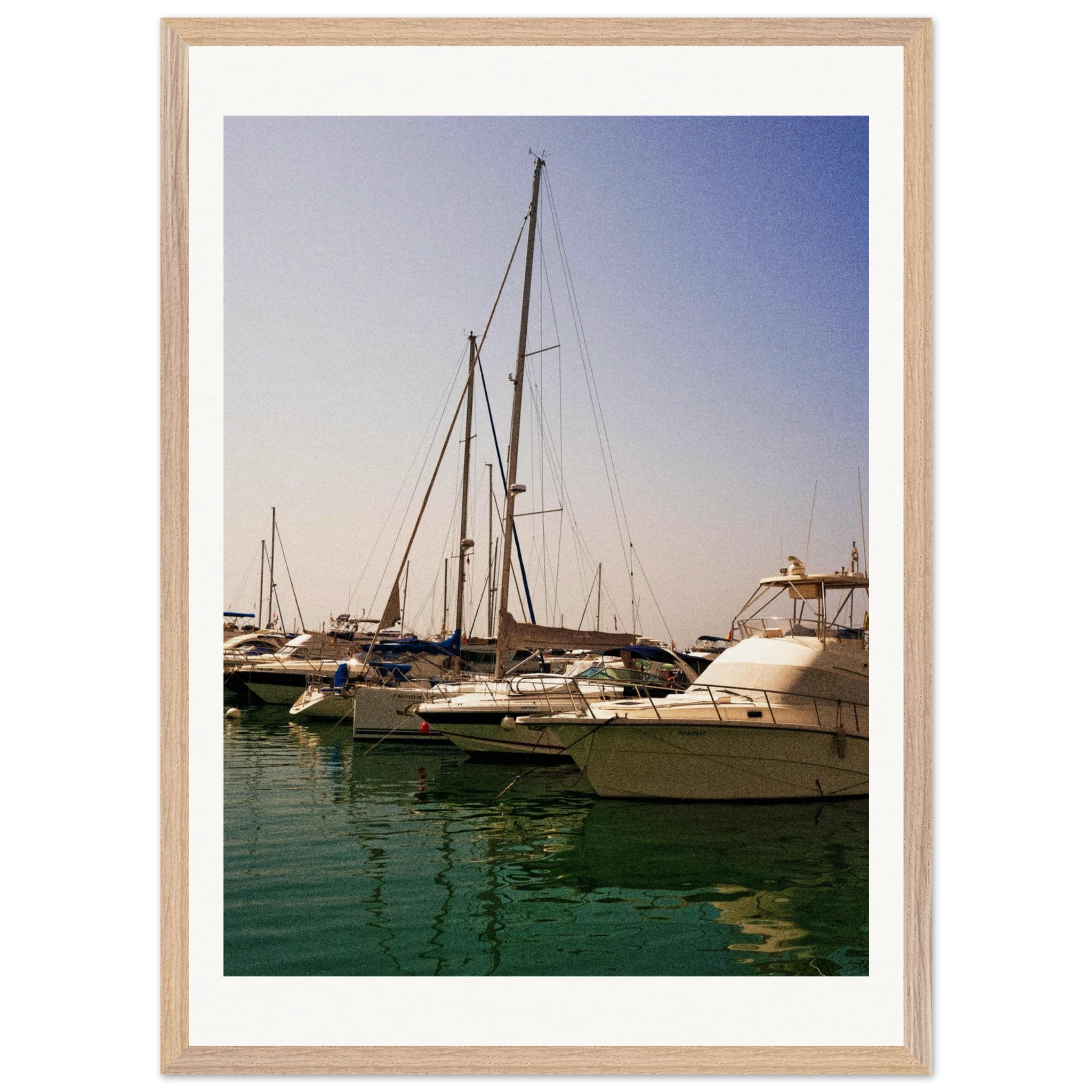 ba360846-97c6-44bc-bc11-4fa8b40e3d54