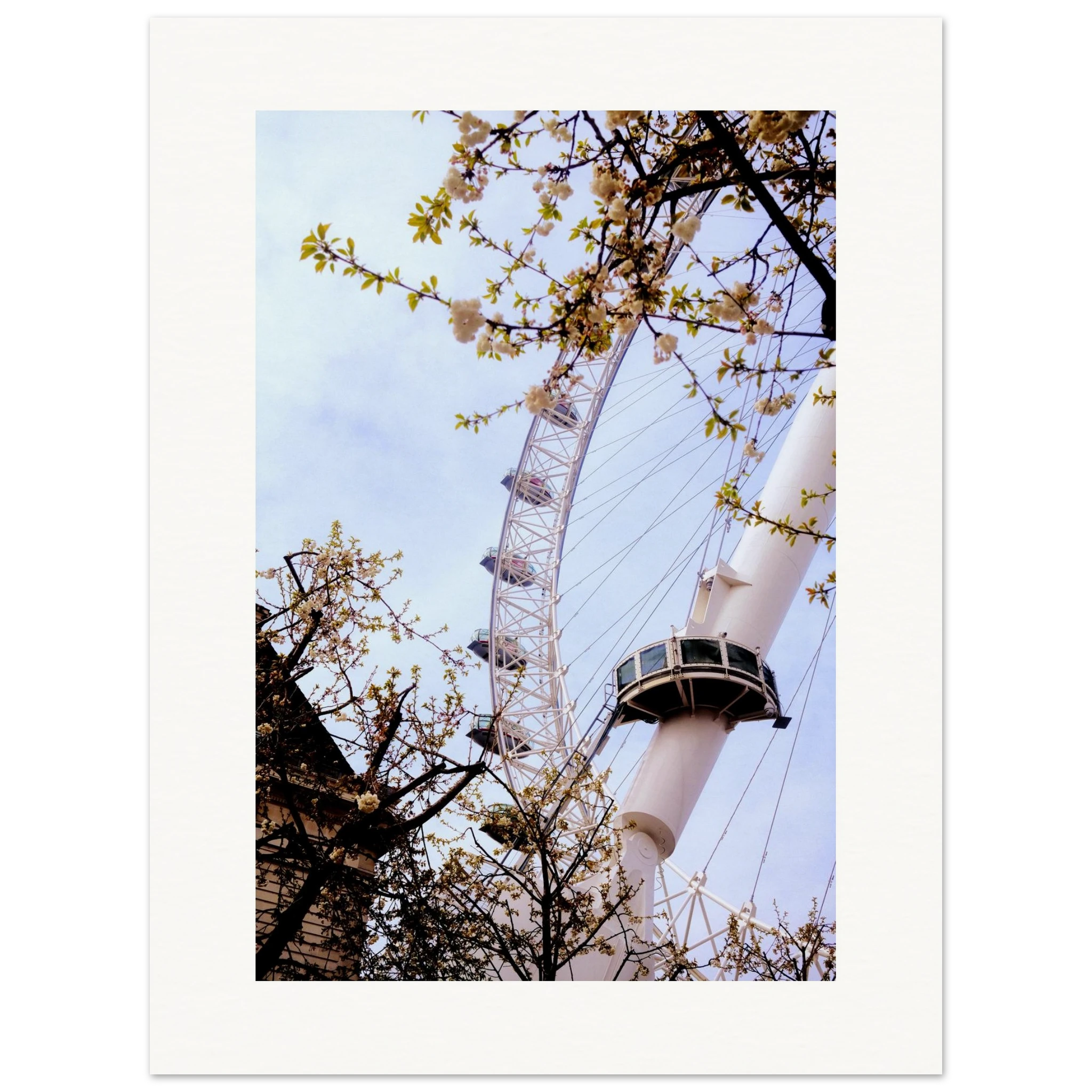 bf8b32a6-fde6-4975-a7b7-fbe468228c63