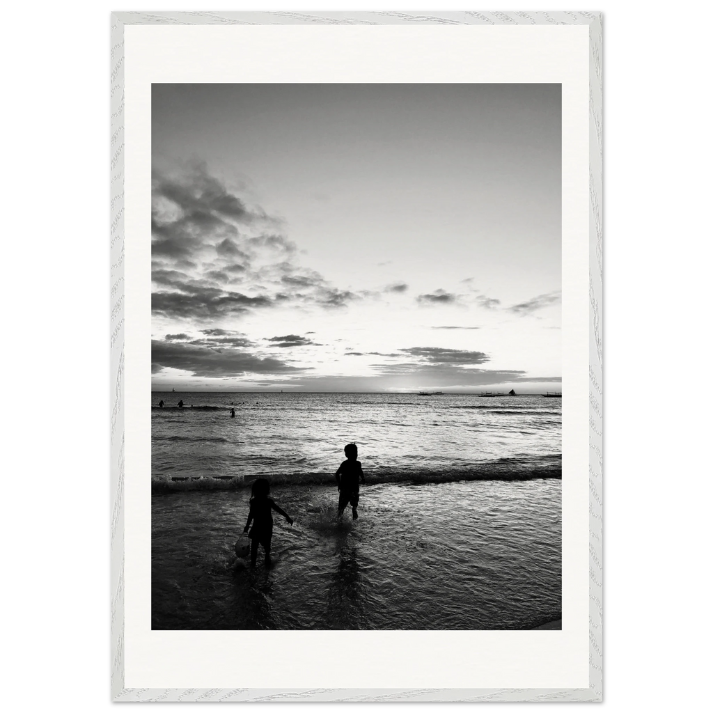 c26258e7-c43e-413f-b3e0-7923657608ff