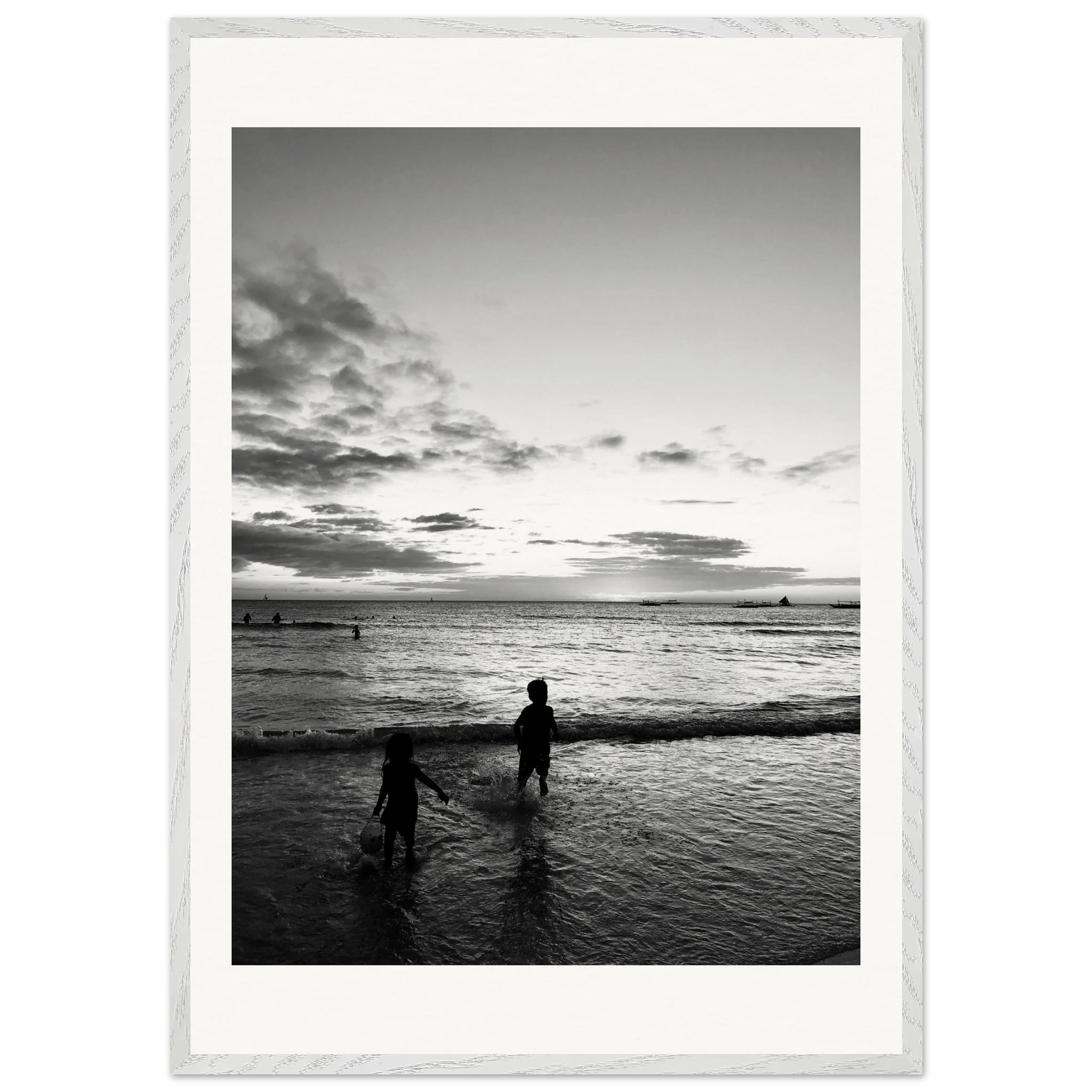 c26258e7-c43e-413f-b3e0-7923657608ff