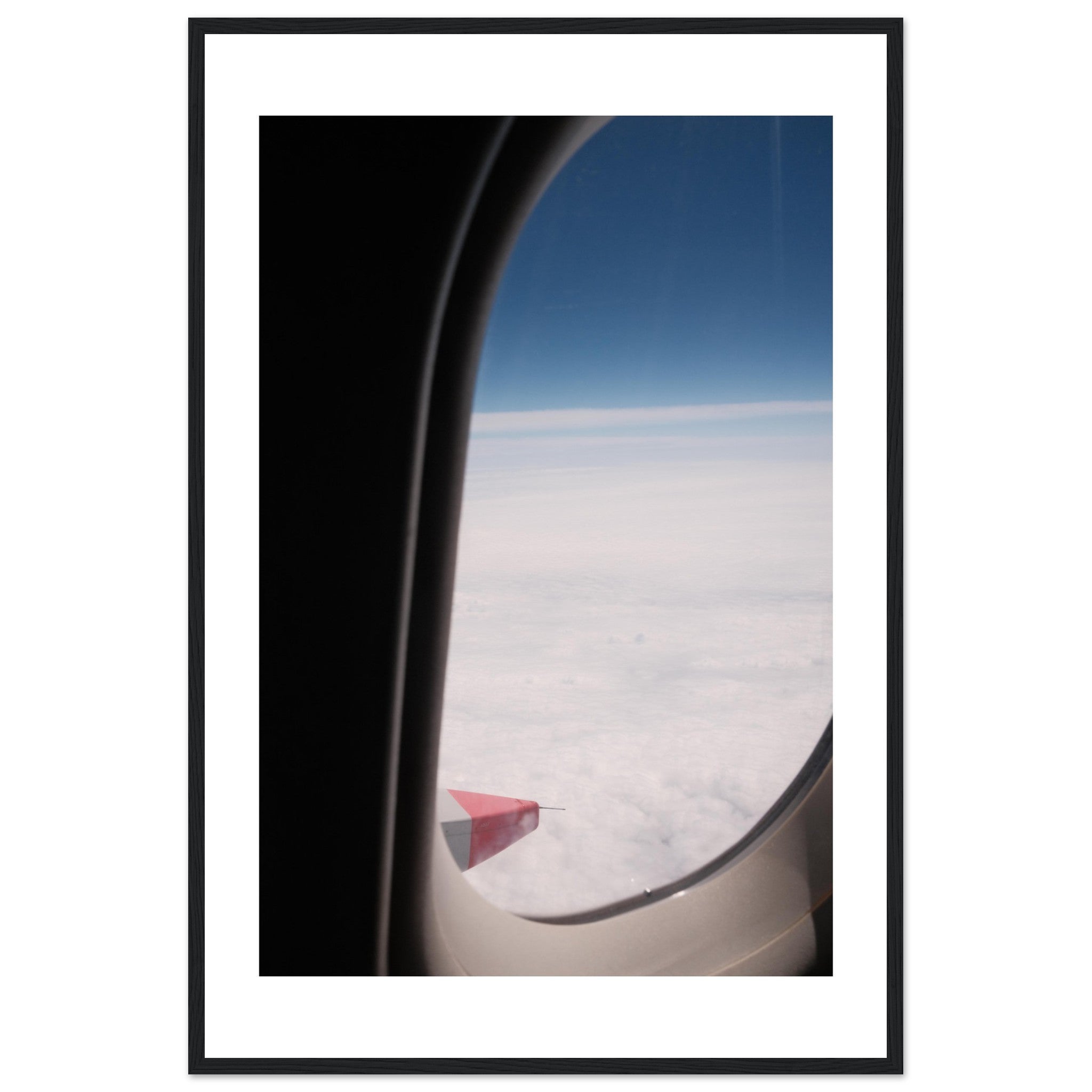 Meet me in the Sky